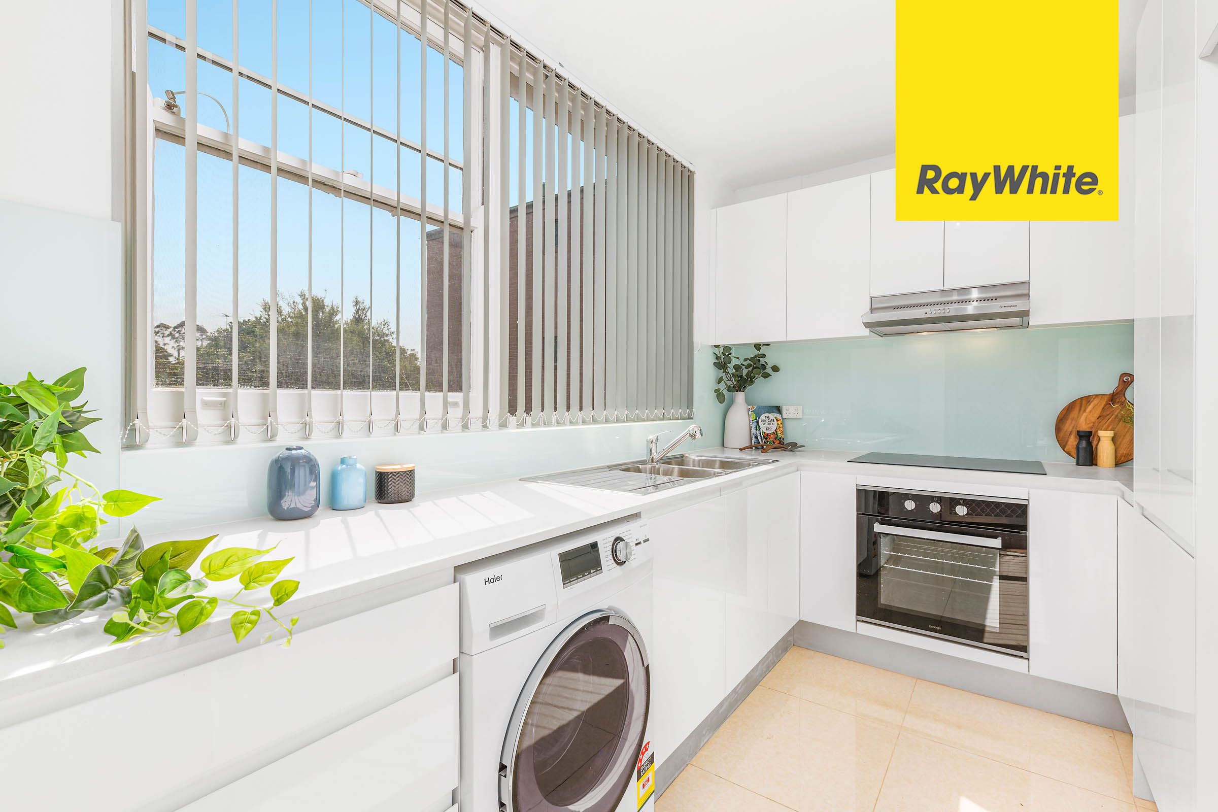 8/588 Blaxland Road, Eastwood, NSW 2122