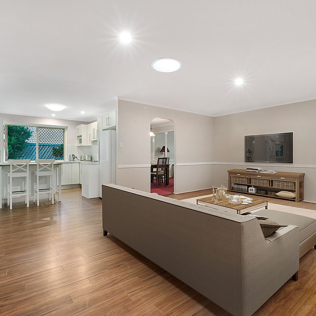 557 Beams Road, Carseldine, QLD 4034