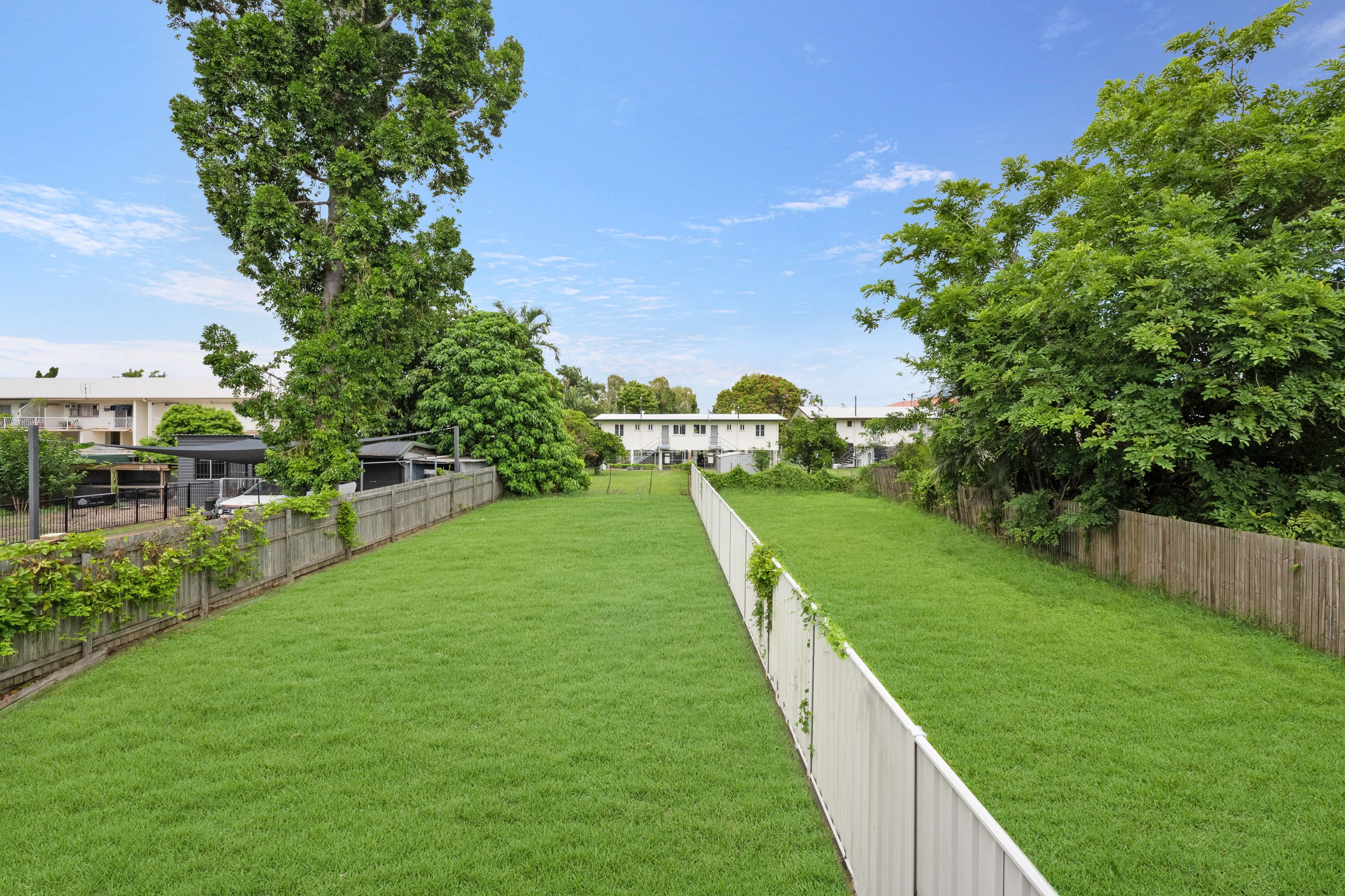 1/71 Campbell Street — photo 9 of 13