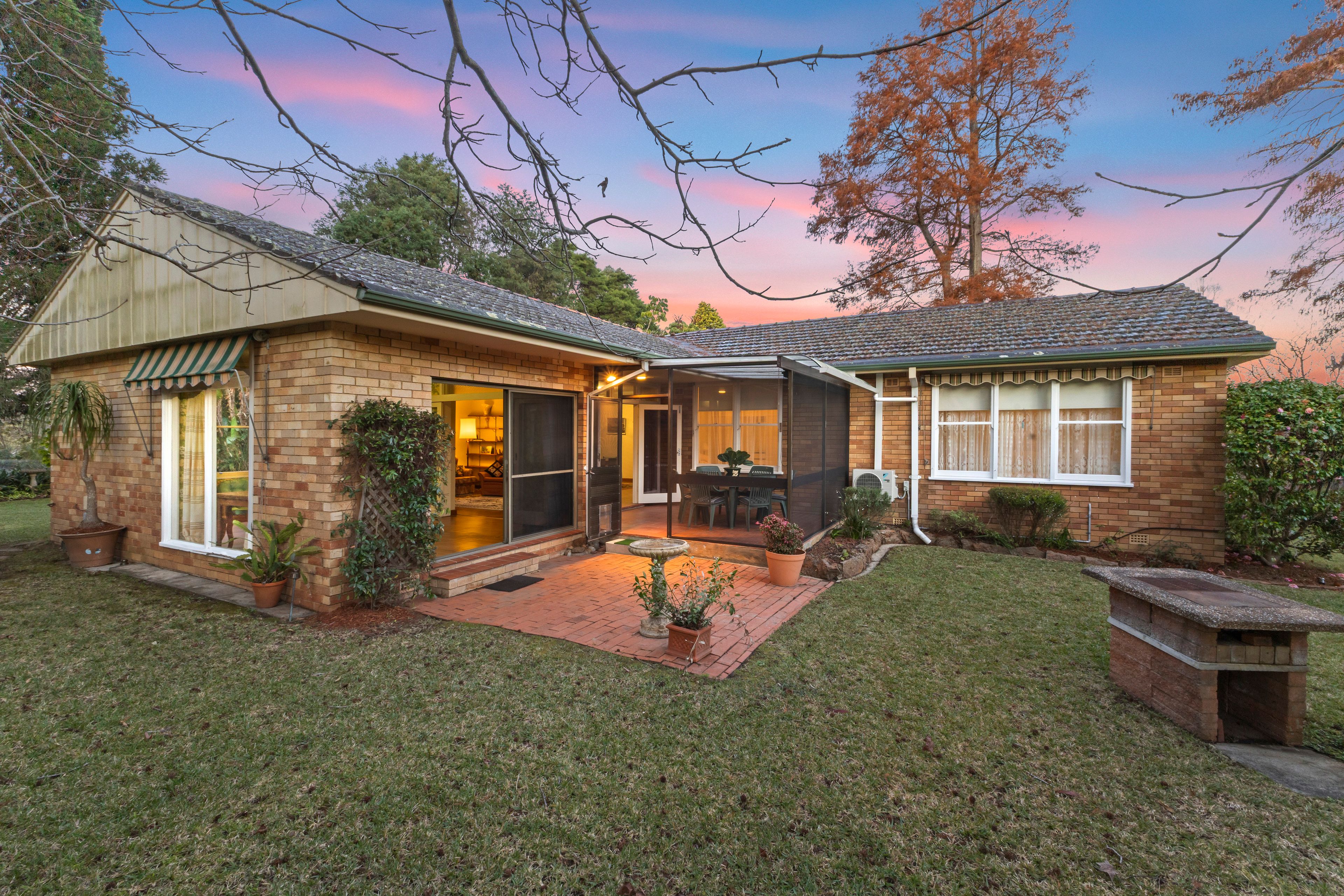 348 Bobbin Head Road, Turramurra, NSW 2074