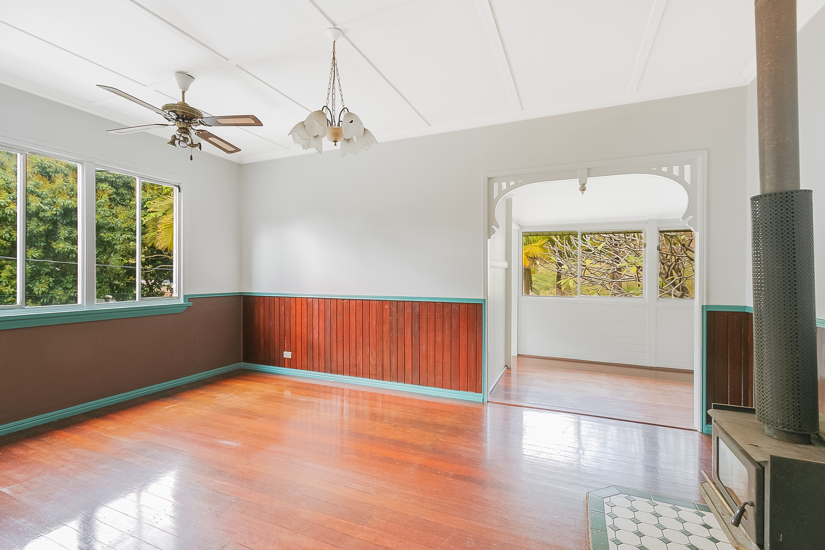 318a Eviron Road, Eviron, NSW 2484