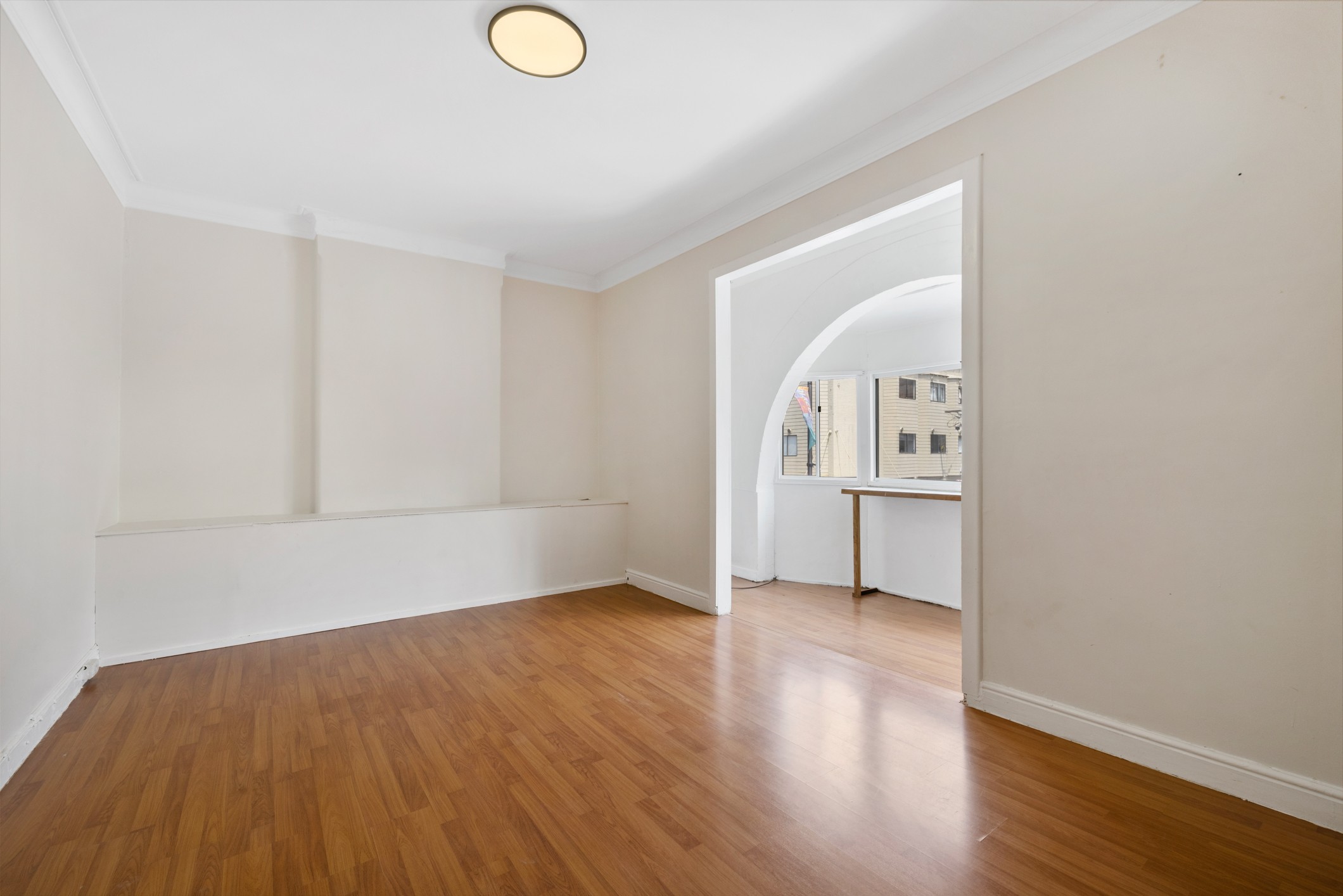1/232 Coogee Bay Road, Coogee, NSW 2034