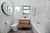 3 Libra Place photo 21