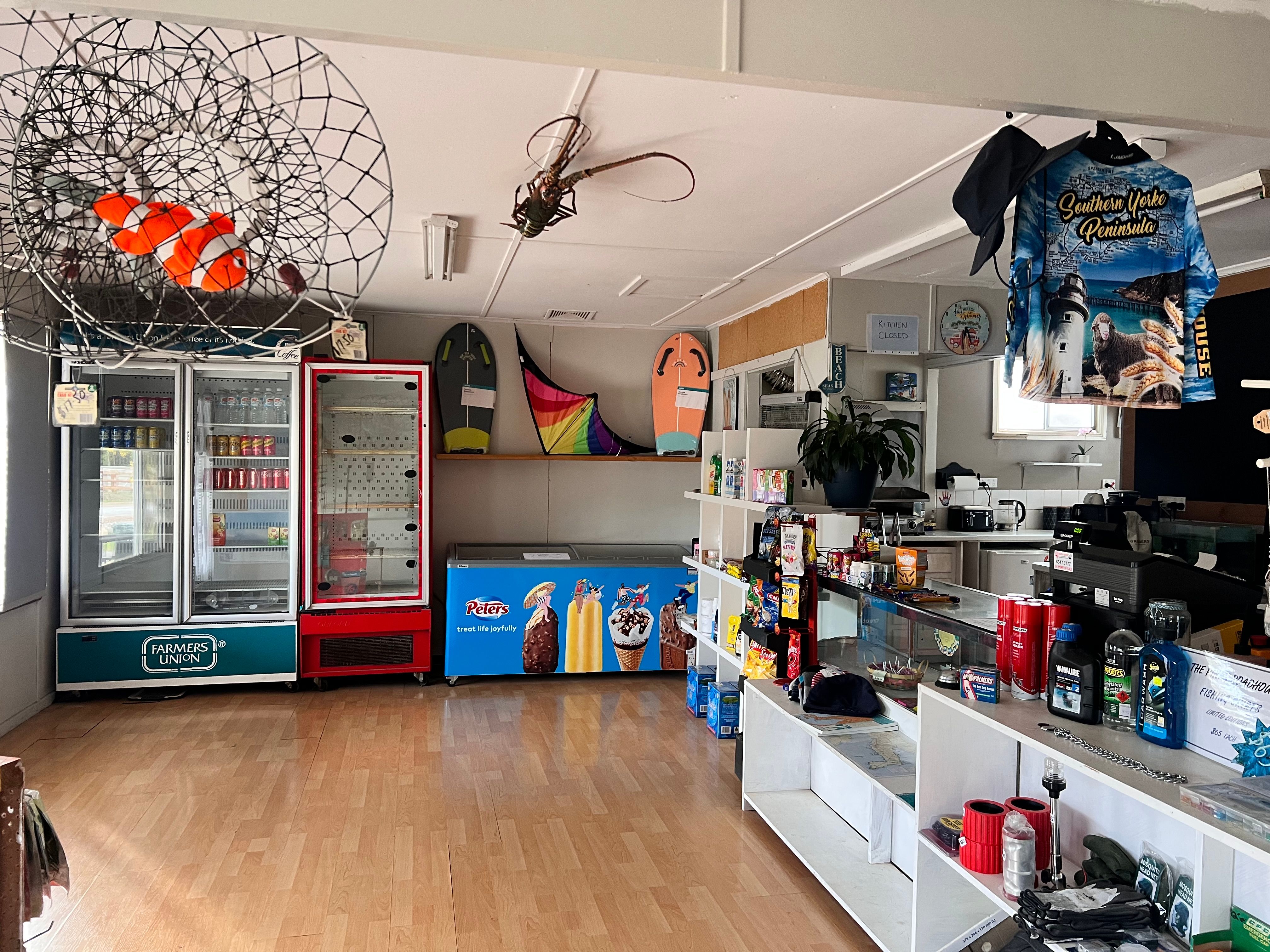 54 Ti-Tree Road, THE PINES, SA 5577