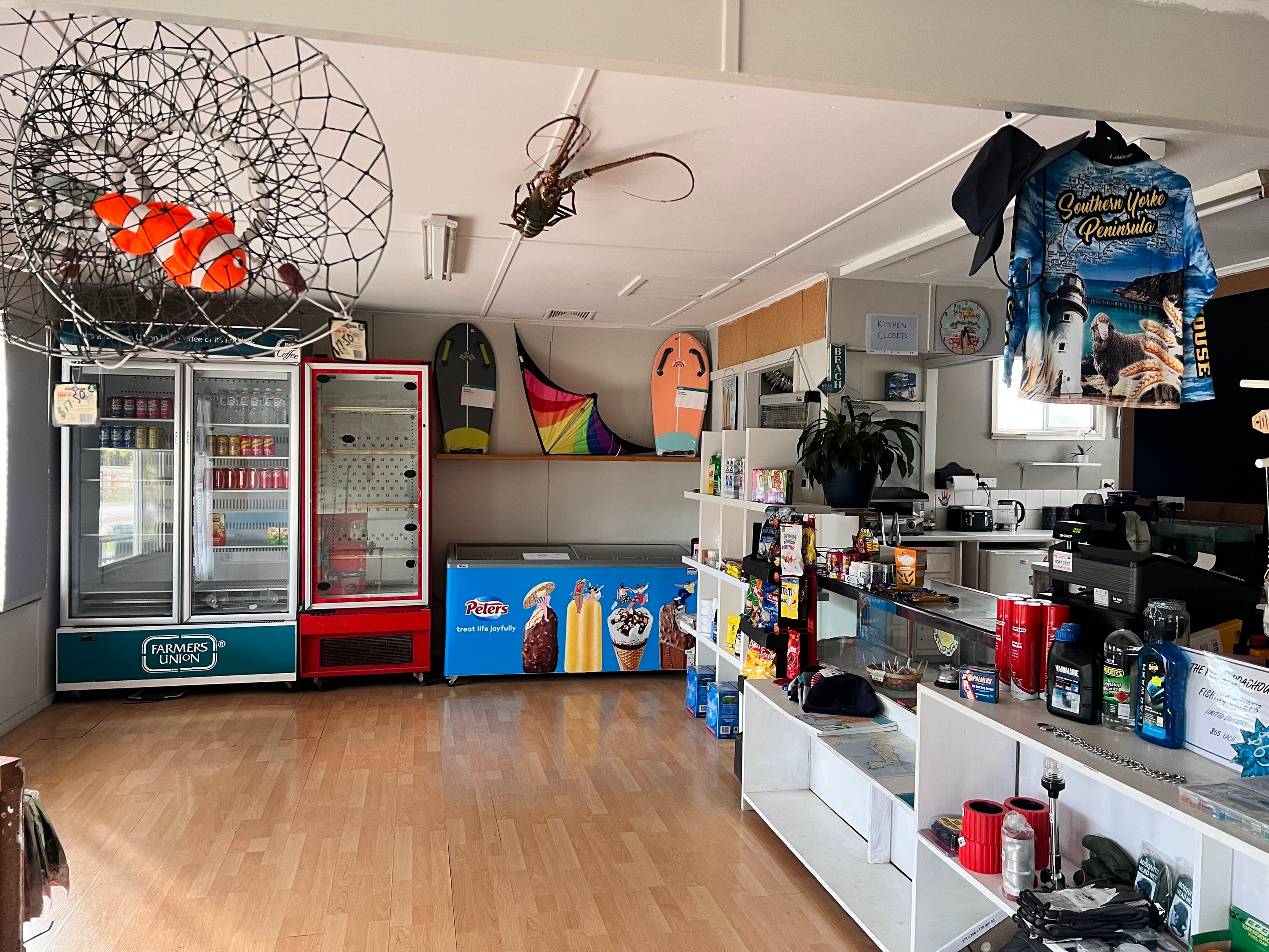 54 Ti-Tree Road, THE PINES, SA 5577