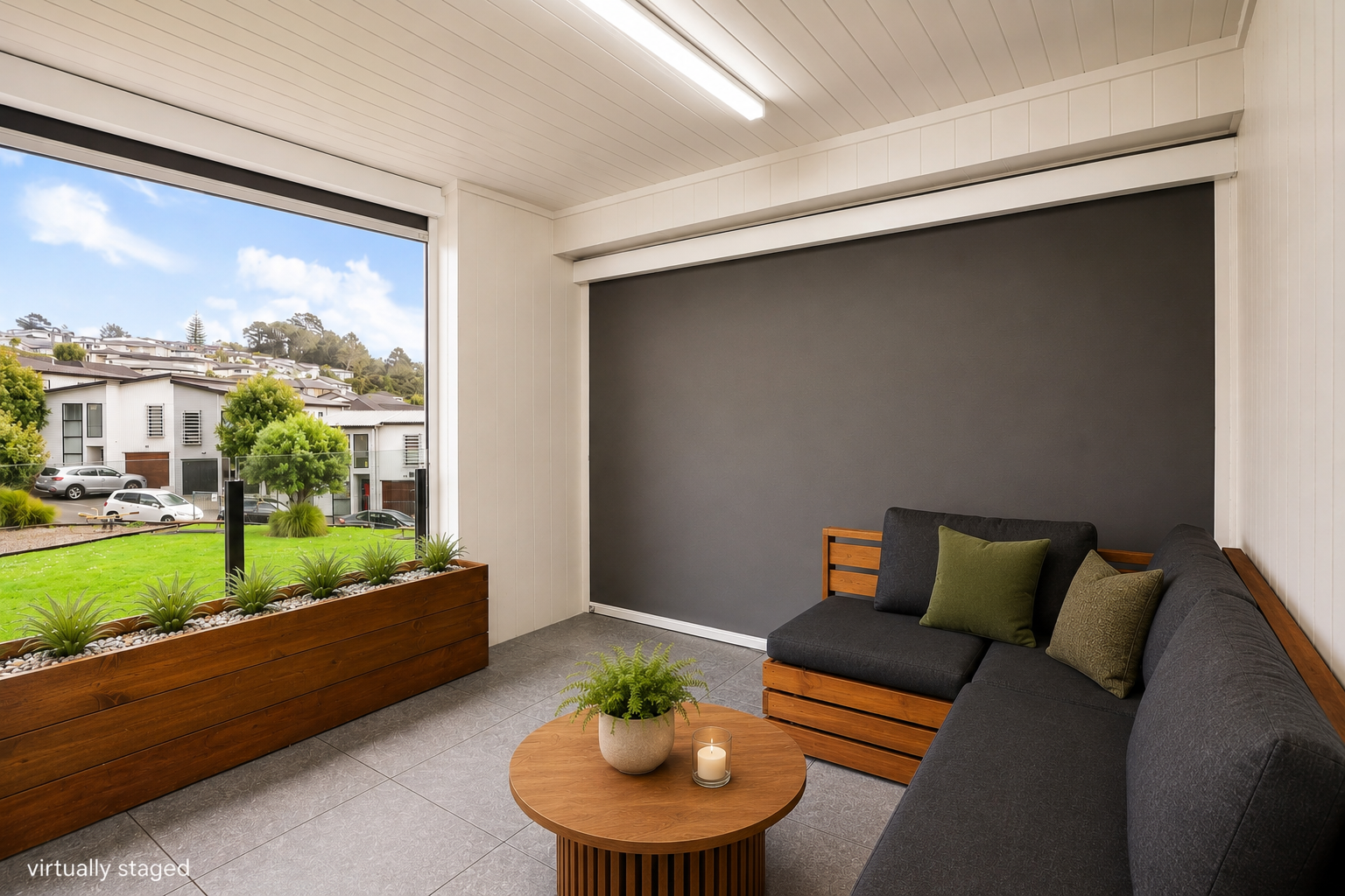 13 Makamaka Lane, Albany, North Shore City