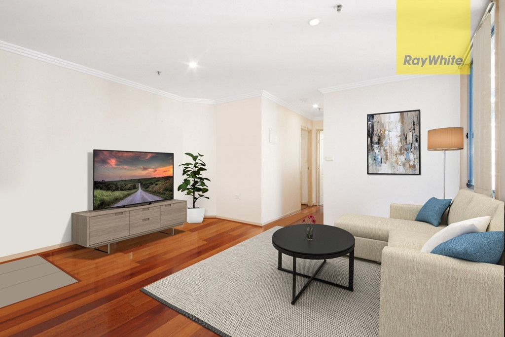 51/14 Hassall Street — photo 5 of 10