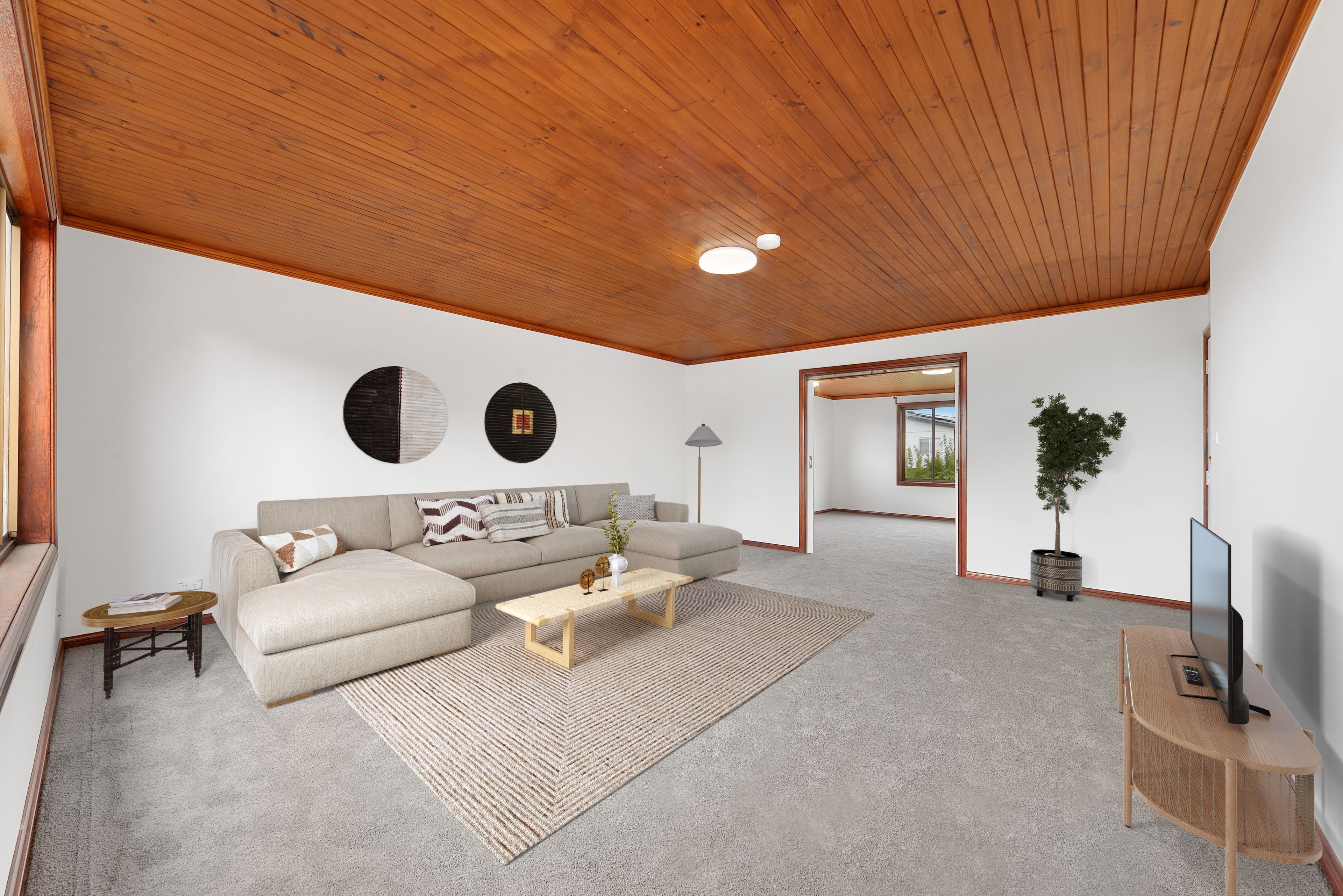188 Franklin Street — photo from Ray White Eastern Beaches Coogee