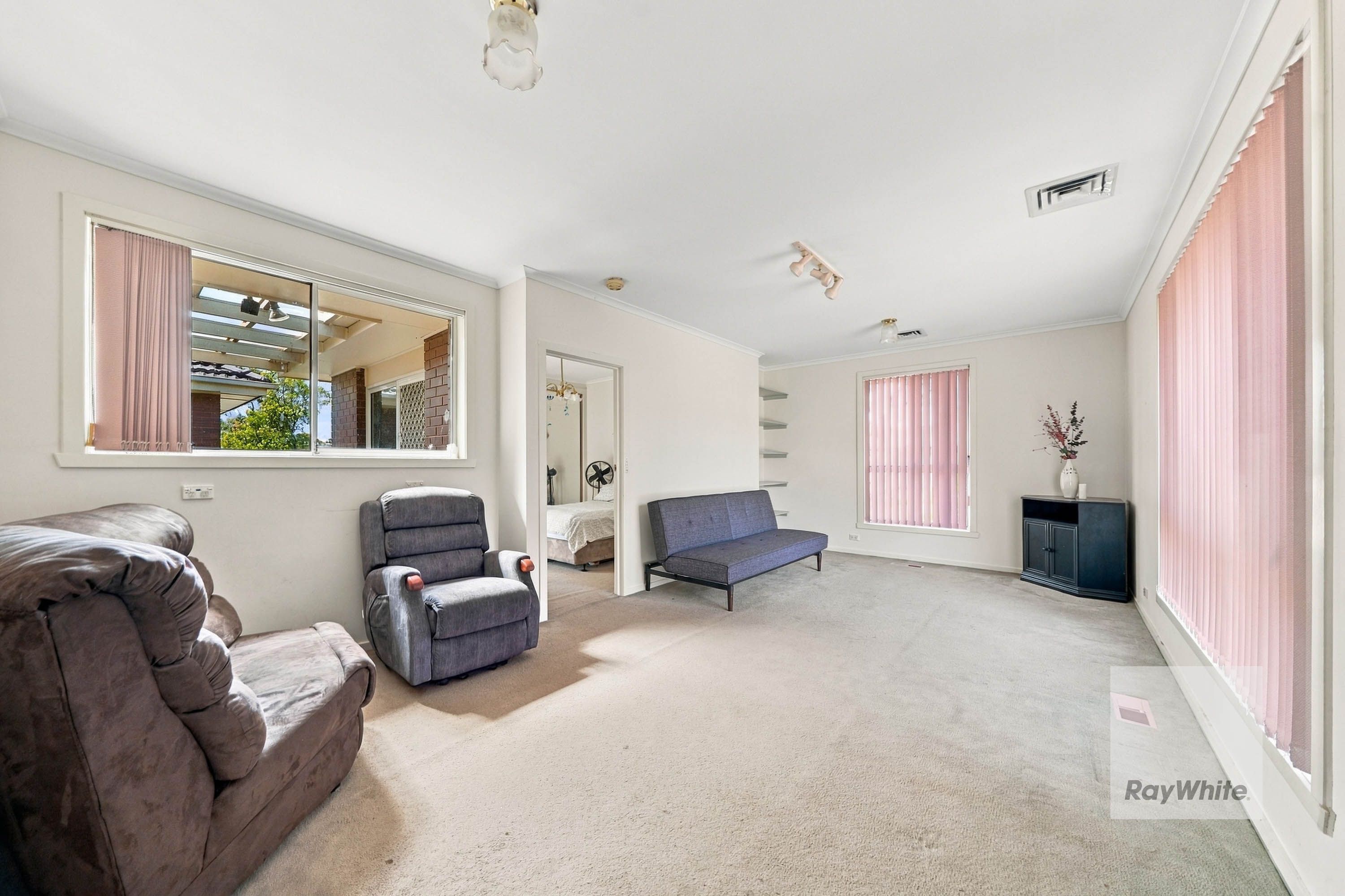 97 Dawson Street — photo 9 of 28