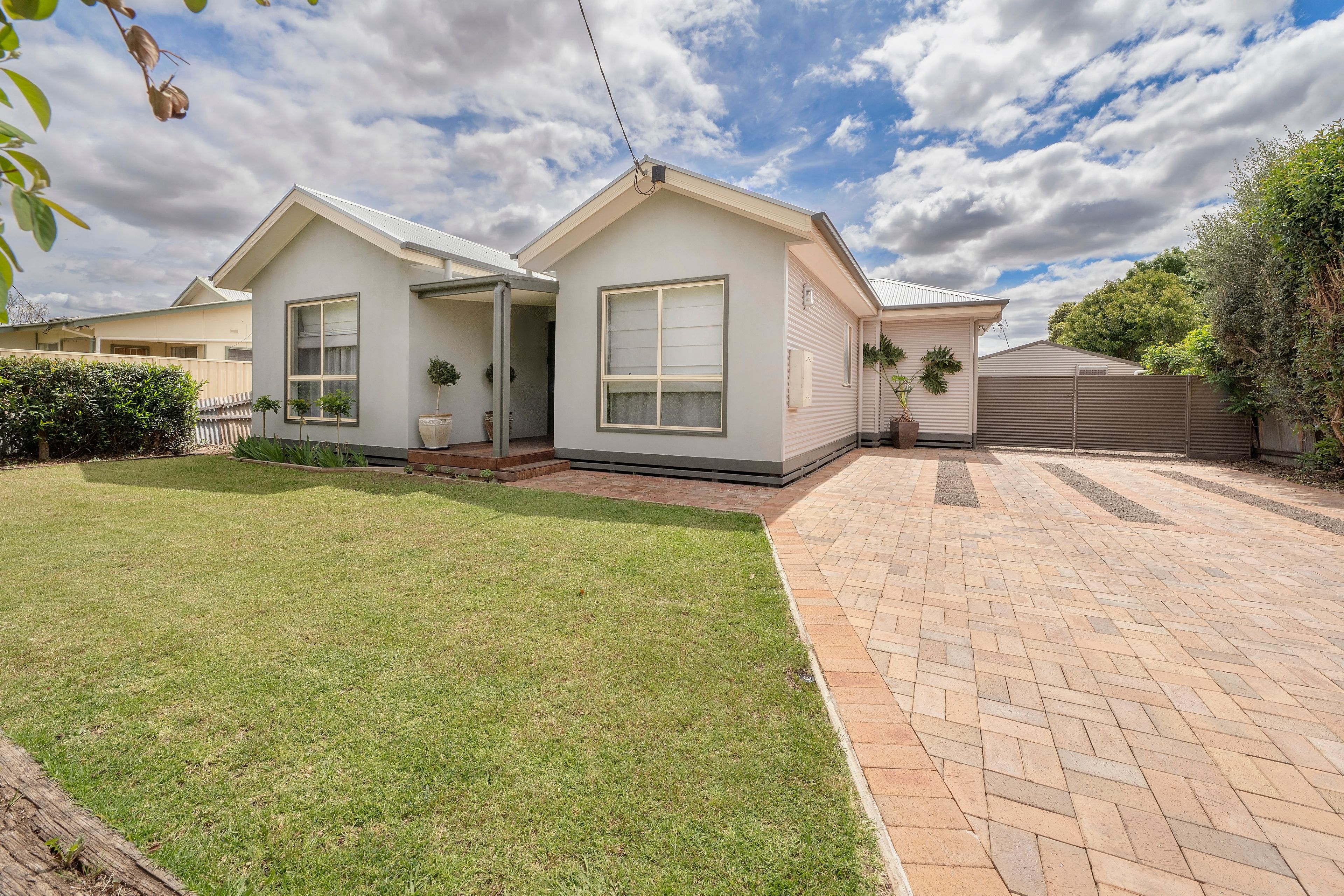 30 Burton Street — photo from Ray White Swan Hill