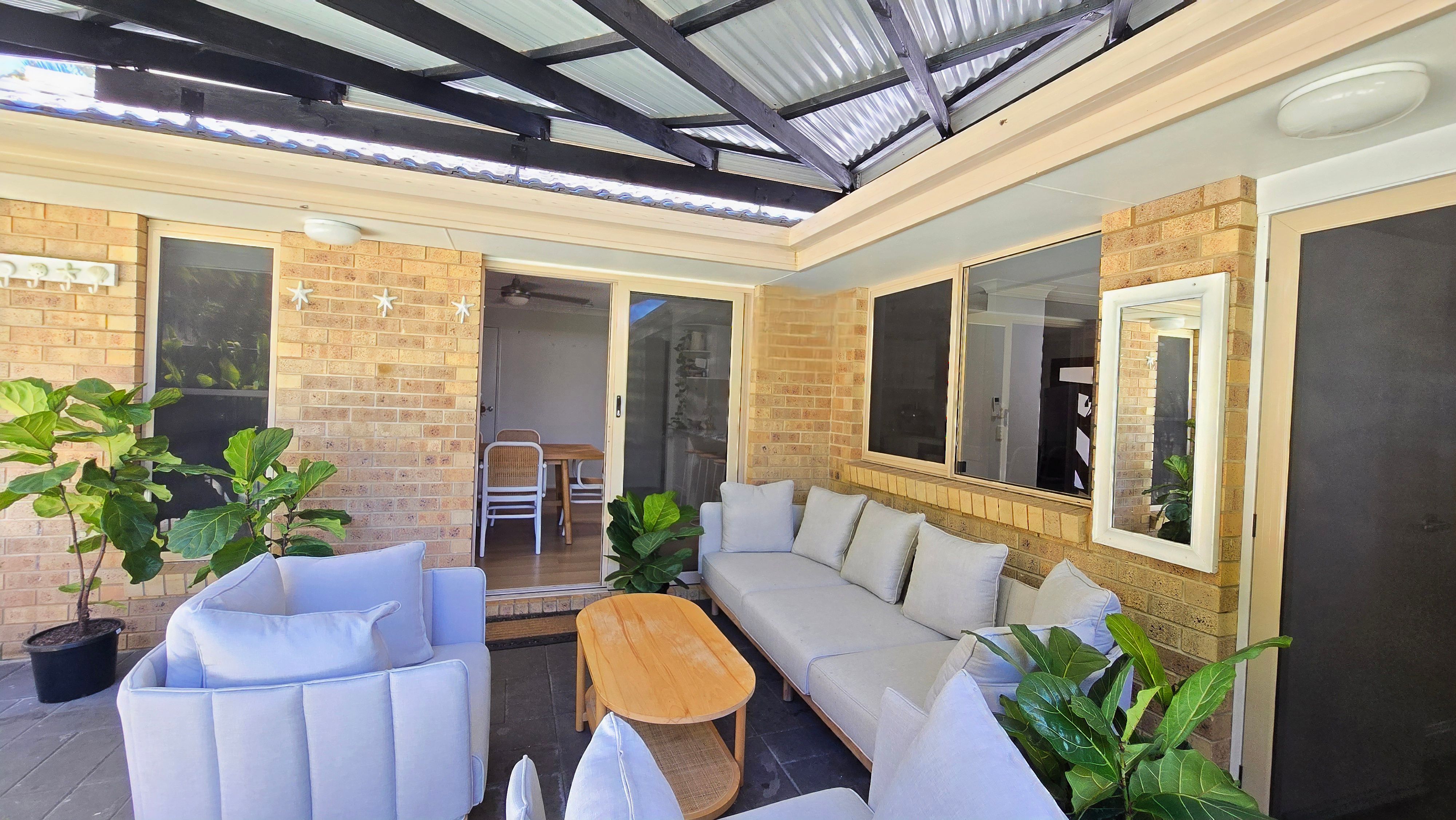 36 Samantha Drive — photo 6 of 16