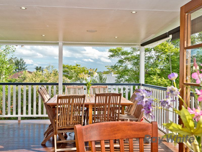 174 Raymont Road, Alderley QLD 4051