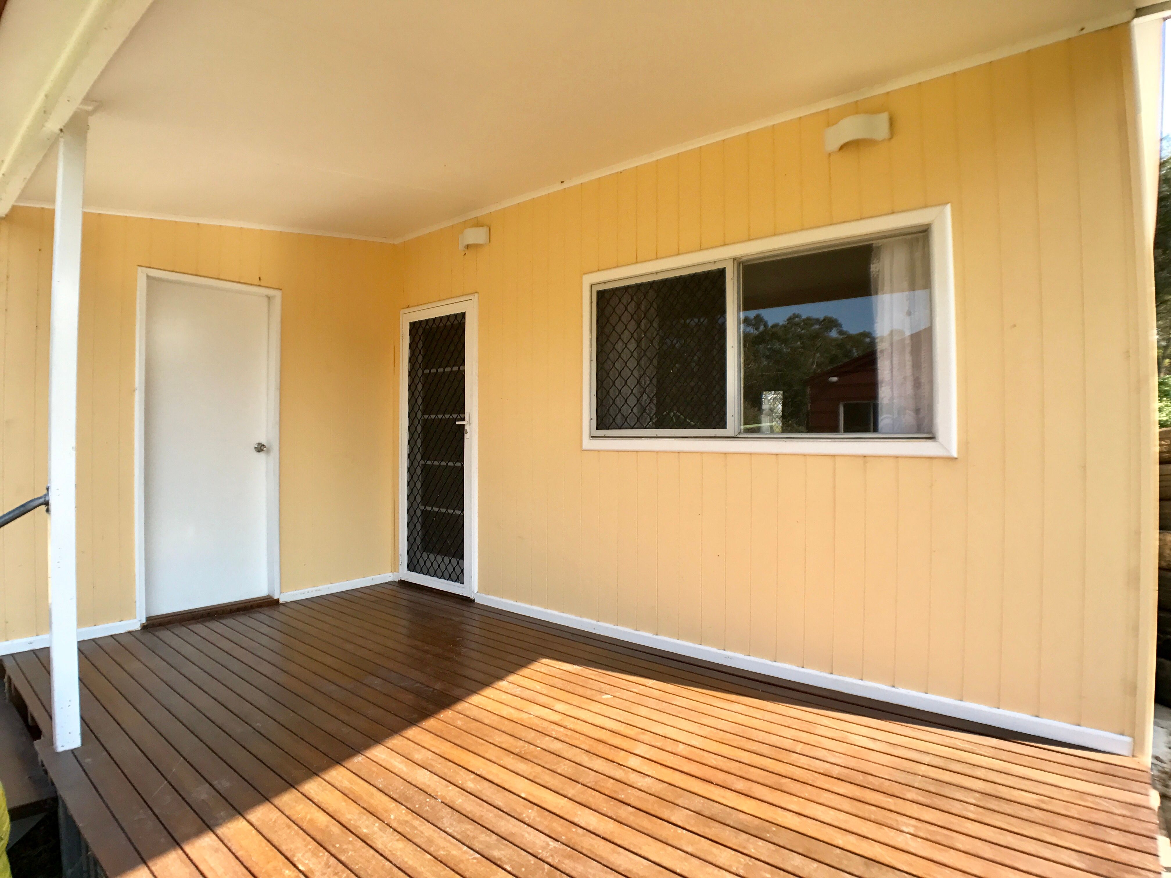 162 Macquarie Street, Morisset, NSW 2264