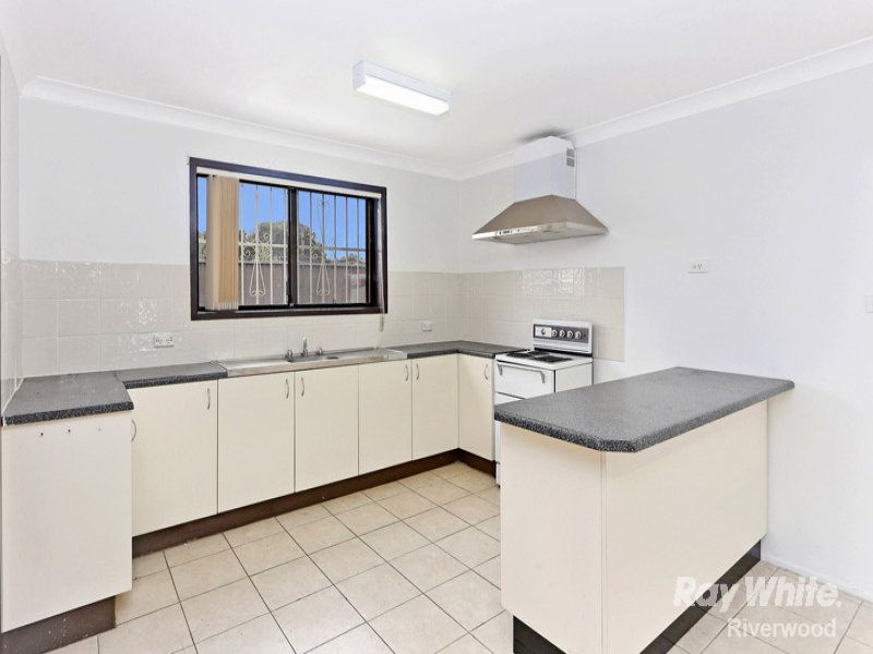9/30A Keats Avenue, Riverwood, NSW 2210
