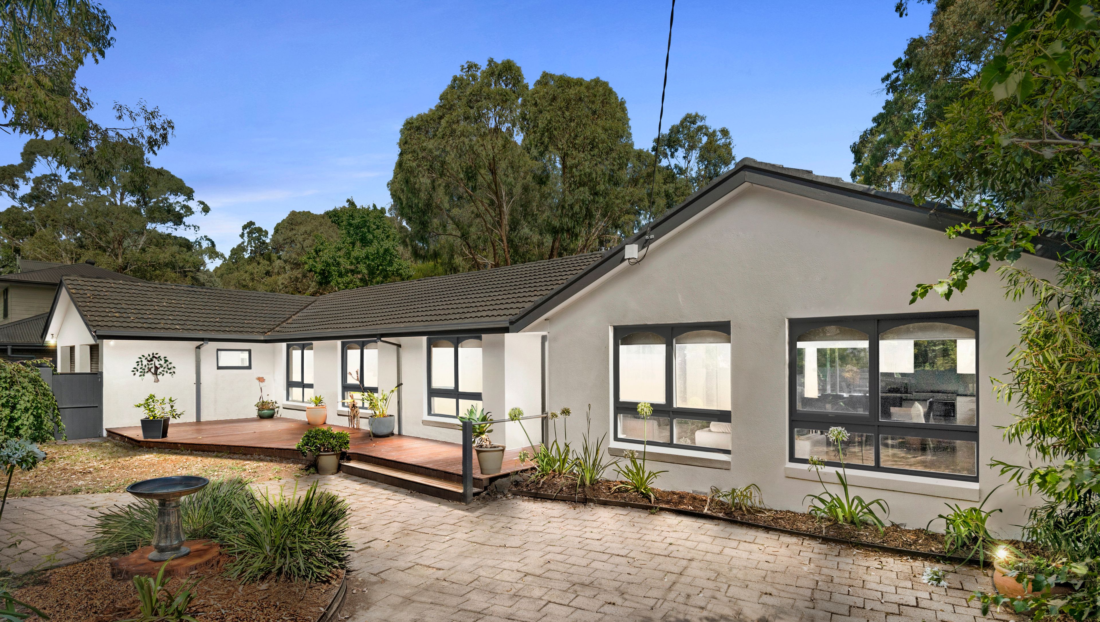 32 Barrow Drive, Heathmont VIC 3135