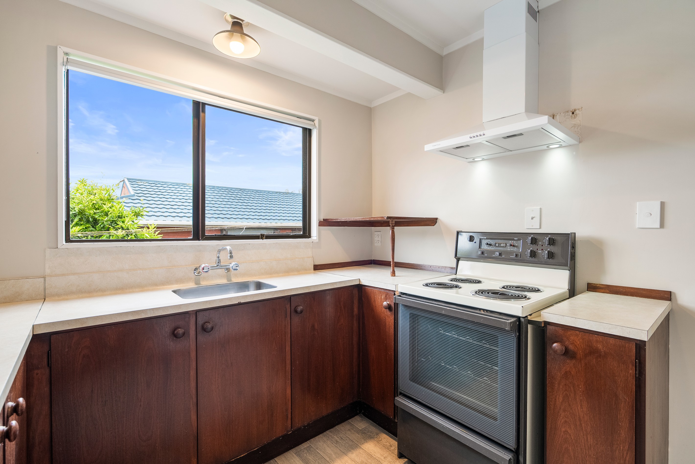 1/54 Jellicoe Road, Panmure, Auckland City