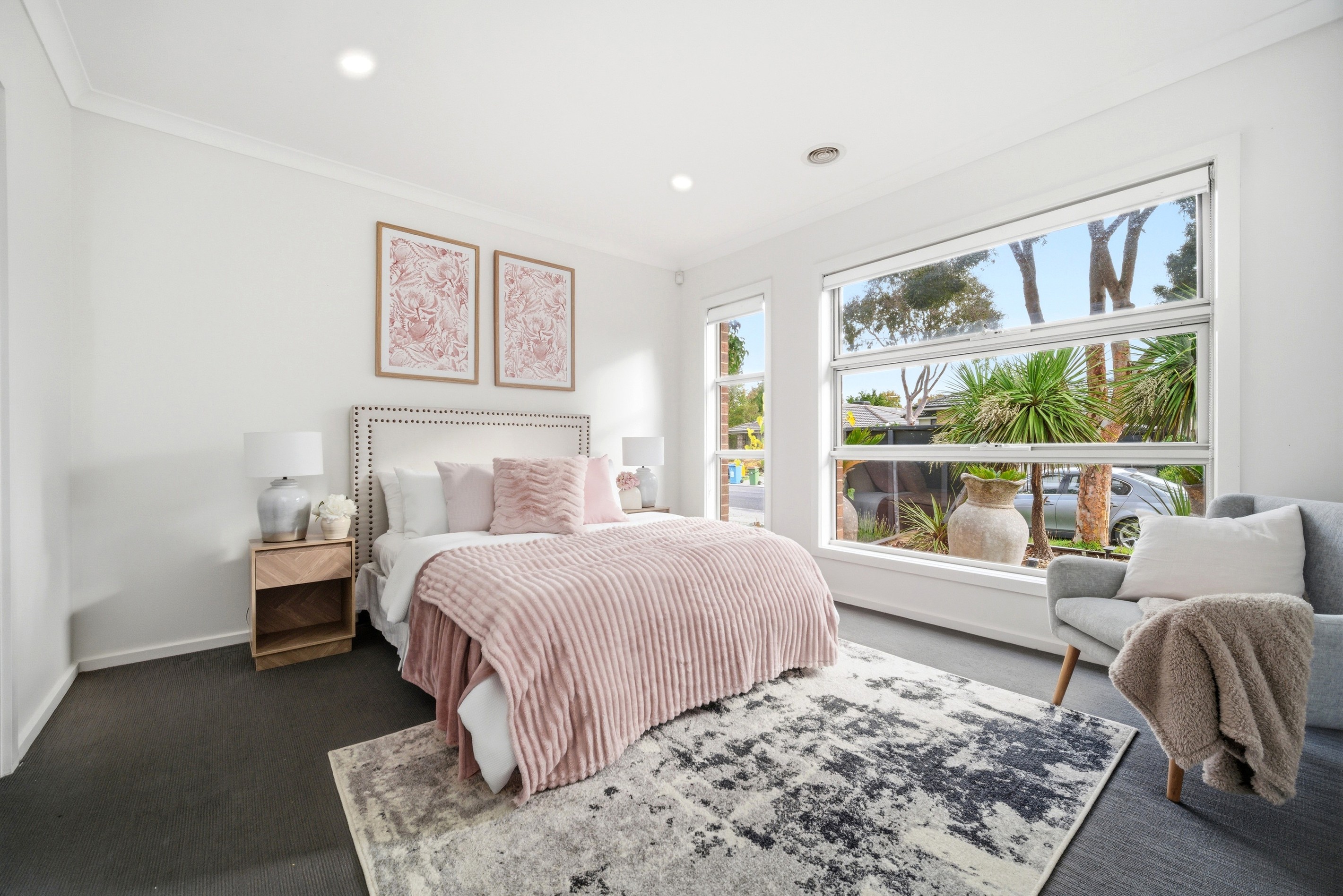 33 John Russell Road, Cranbourne West, VIC 3977