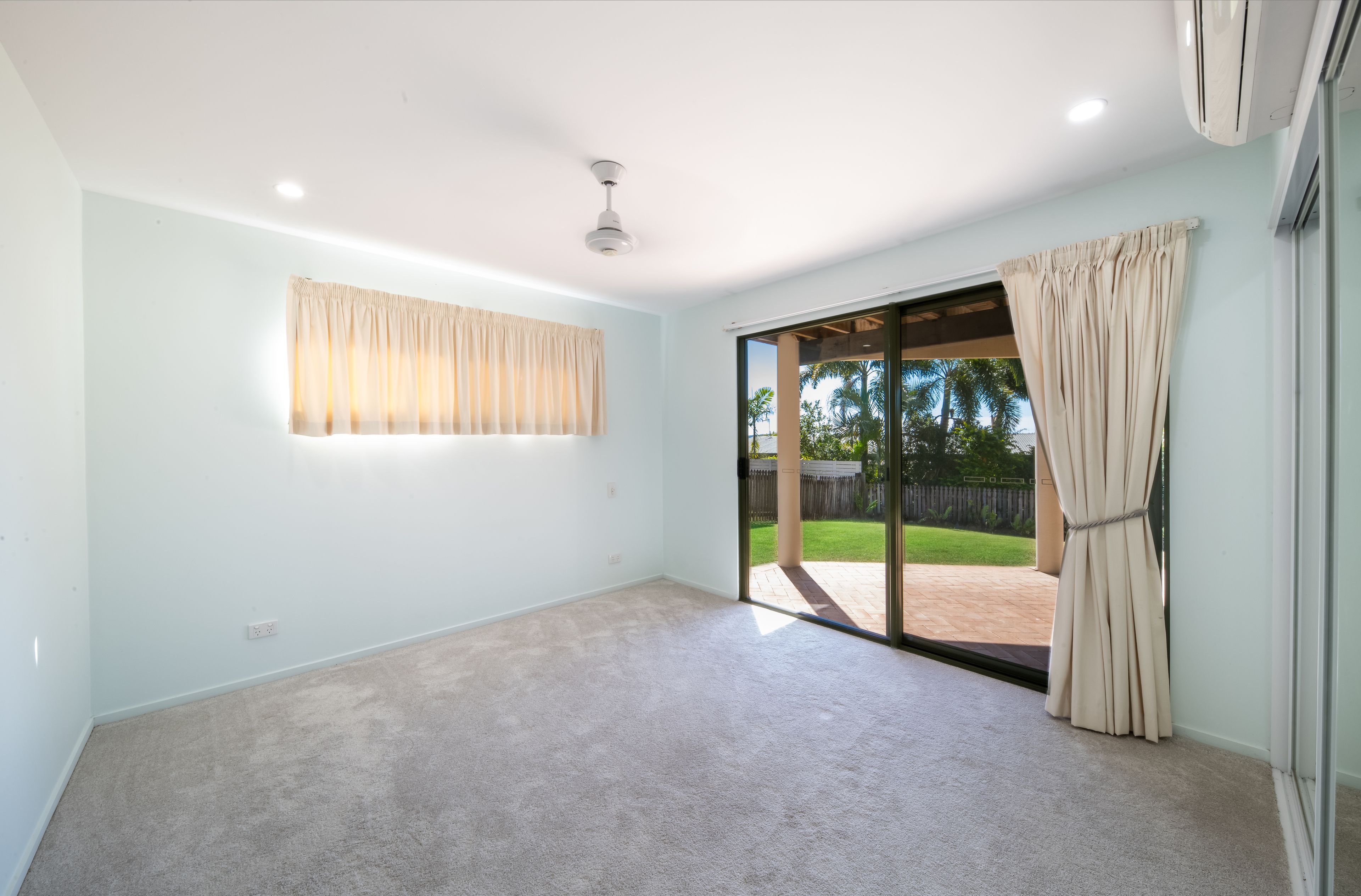 5 Panoramic Court — photo 21 of 30