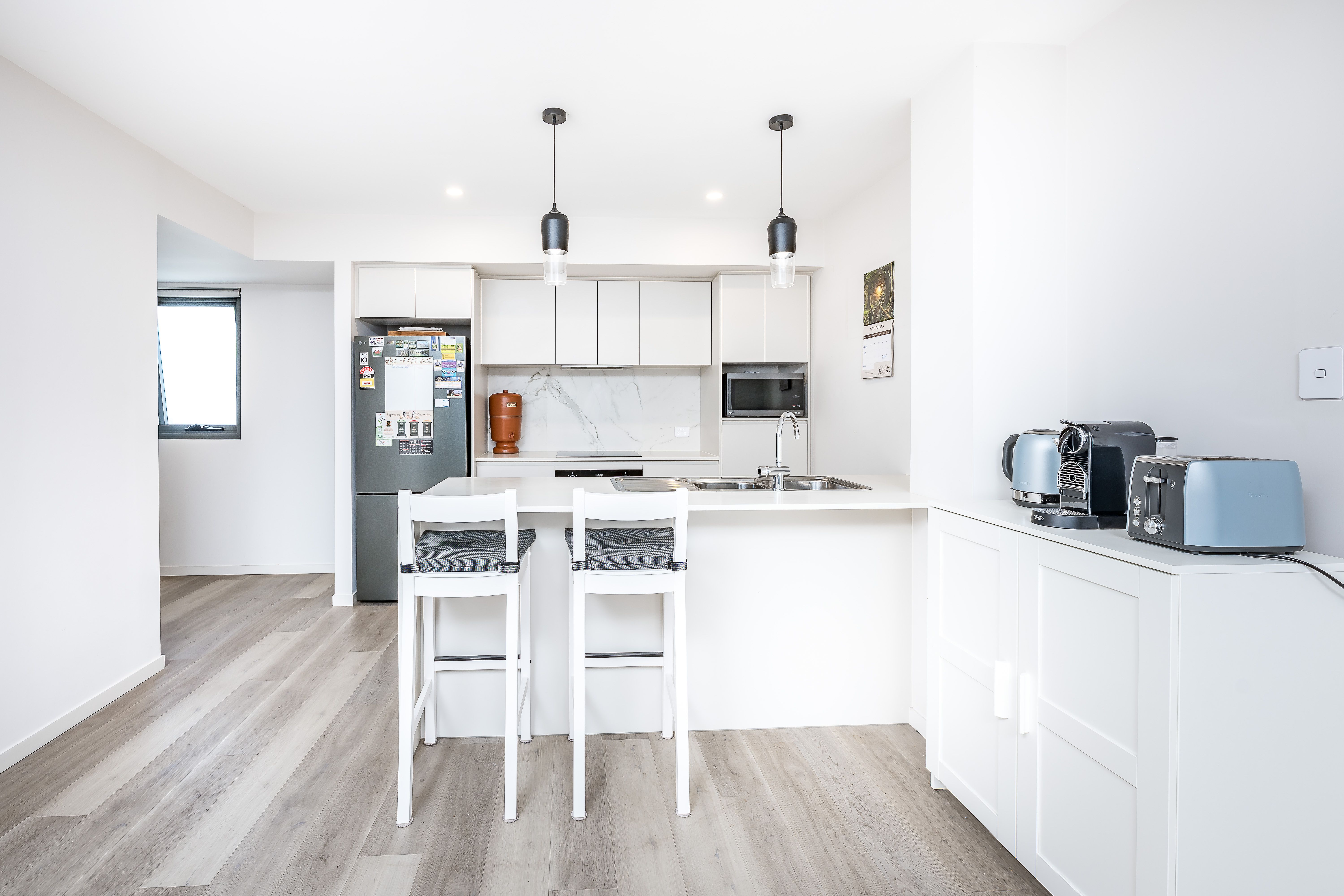 125/36 Chester Avenue — photo from Ray White Dalkeith Claremont Fremantle - Dalkeith Location