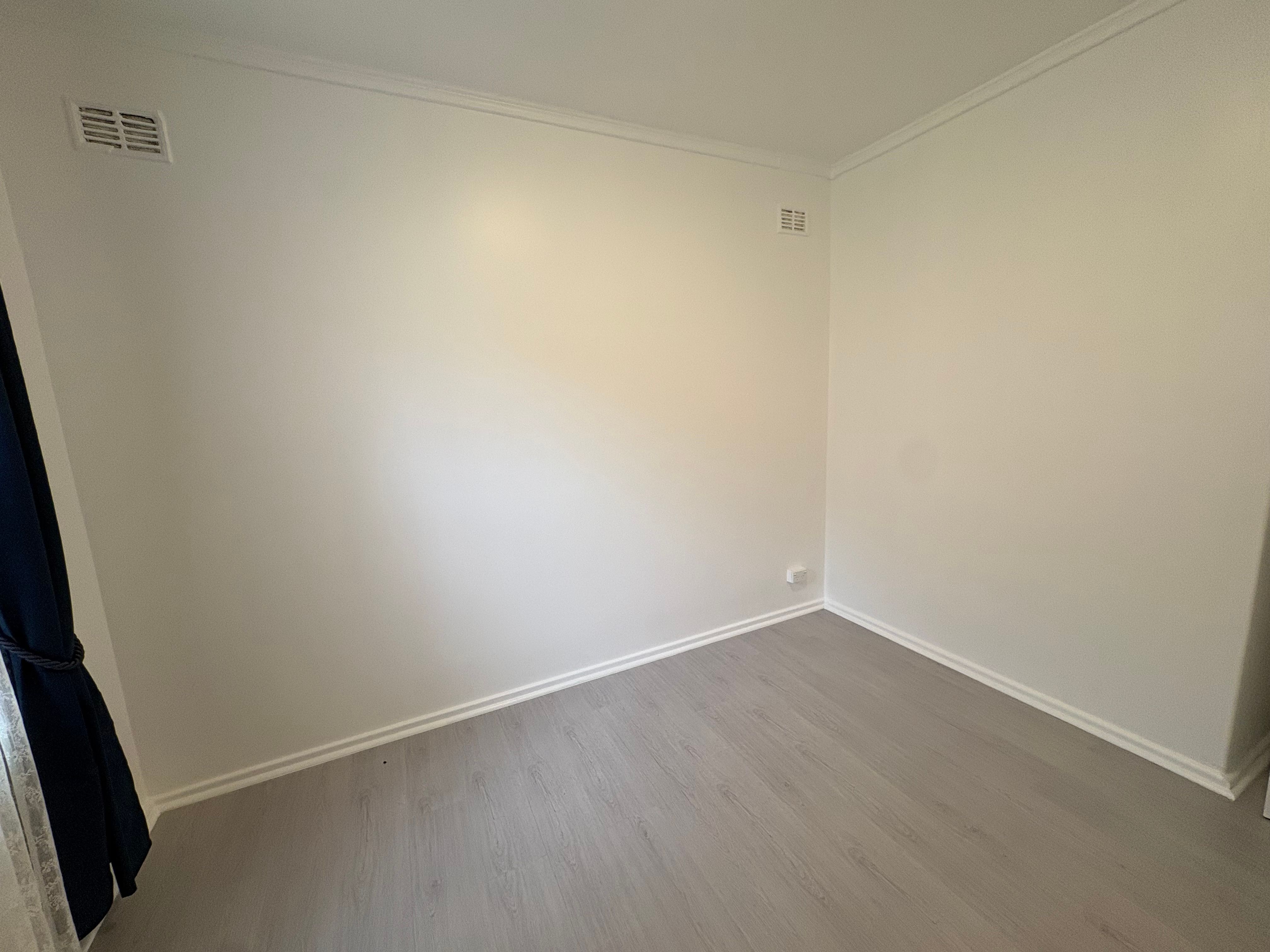 48 Ashfield Road — photo 8 of 11