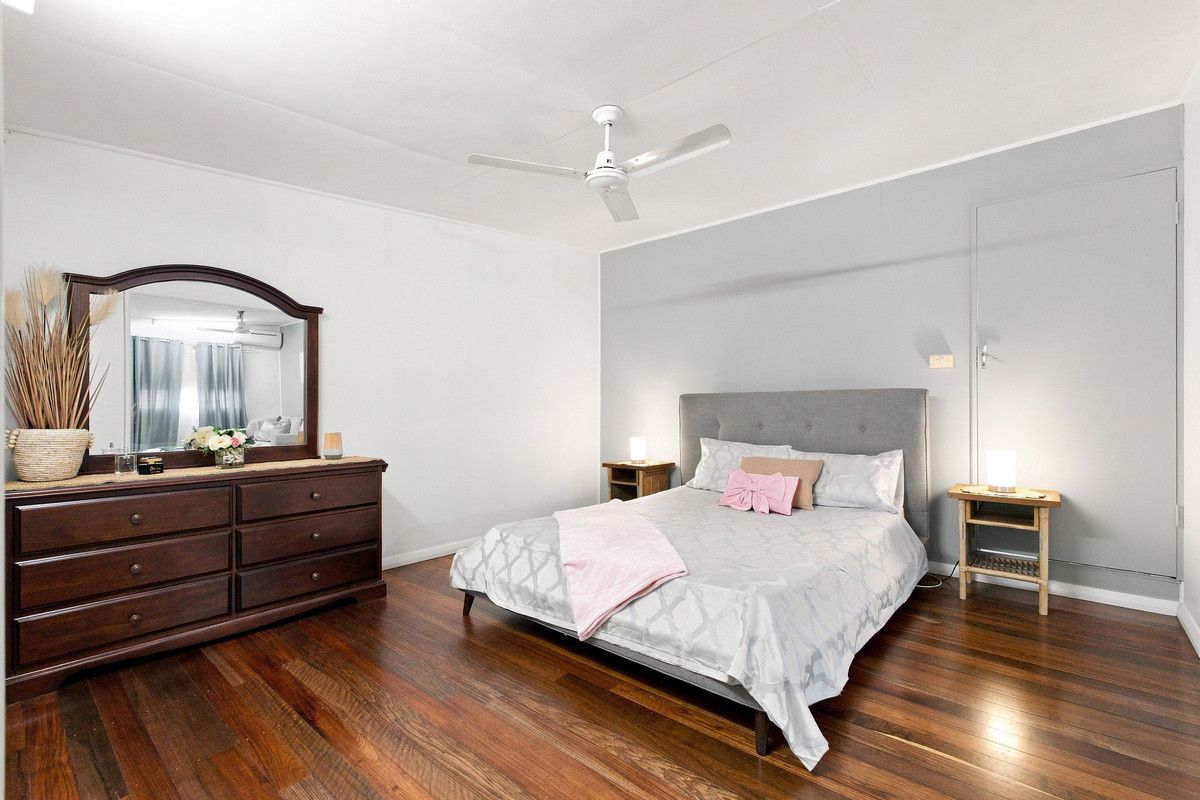 101 Mourilyan Road — photo 8 of 30