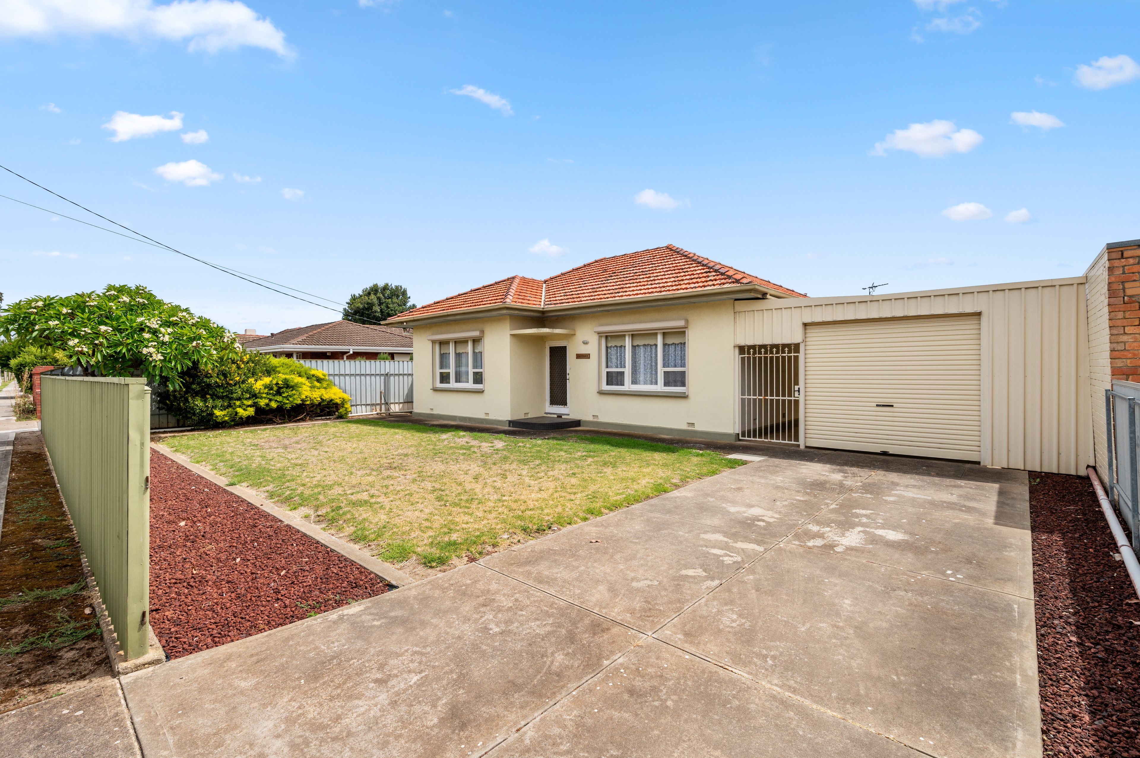 38A Seaton Terrace, Seaton, SA 5023