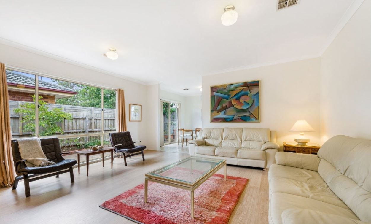 2/8 Eldon Court, Hampton East, VIC 3188