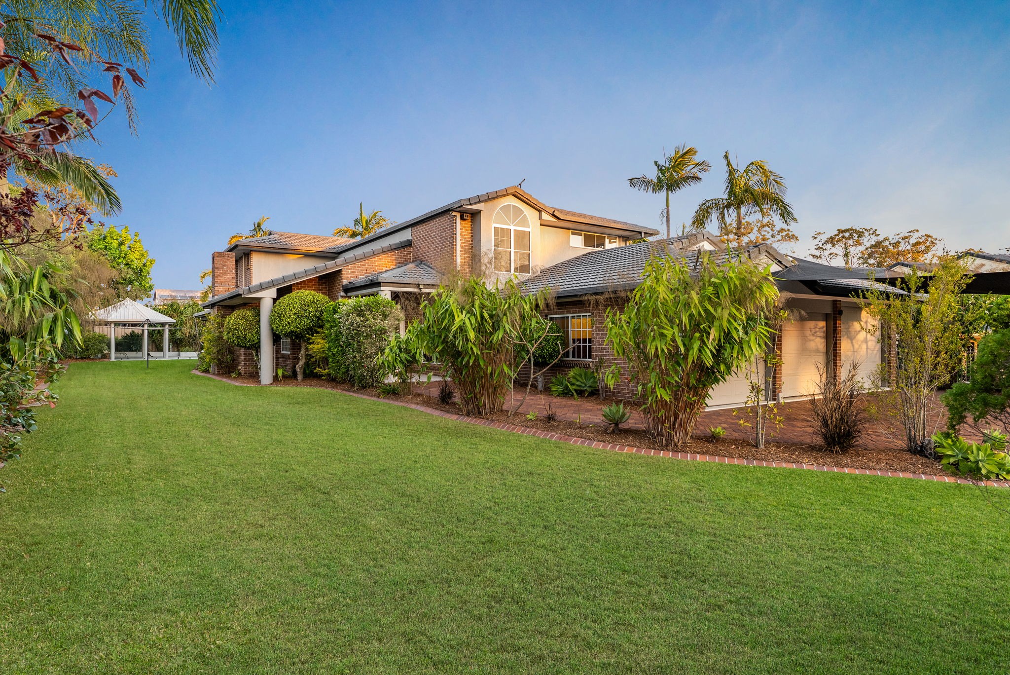 14 Plover Drive, Thornlands, QLD 4164