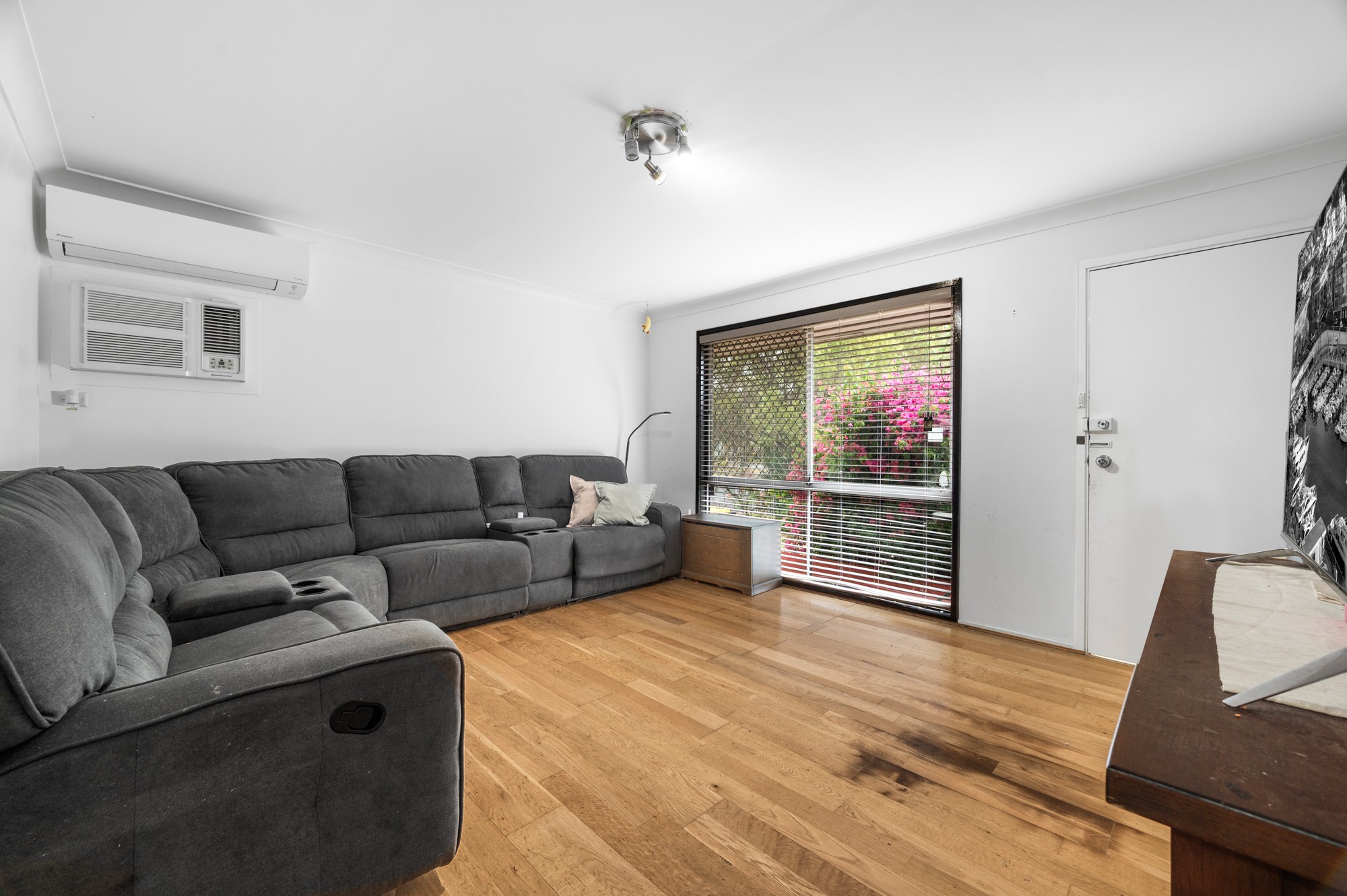 1 Brindabella Street, Ruse, NSW 2560