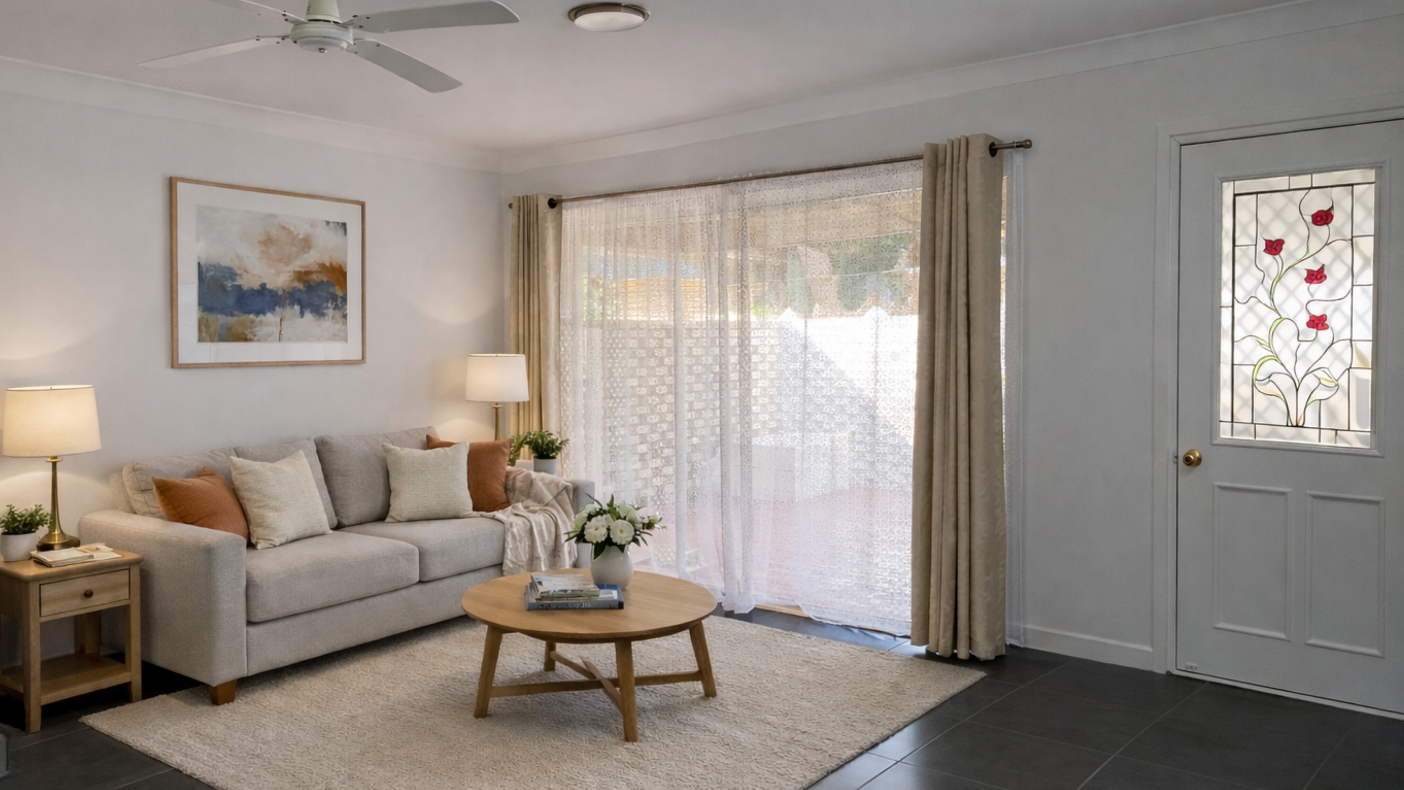 22 Norinda Street, Sunnybank, QLD 4109