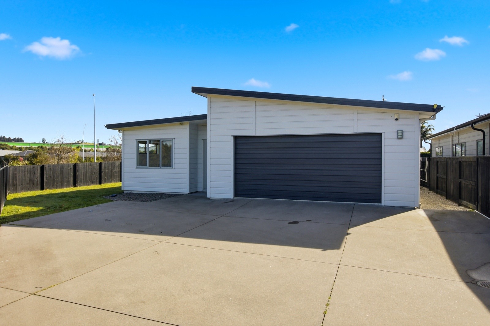 210 Lakes Boulevard, Pyes Pa, Tauranga City