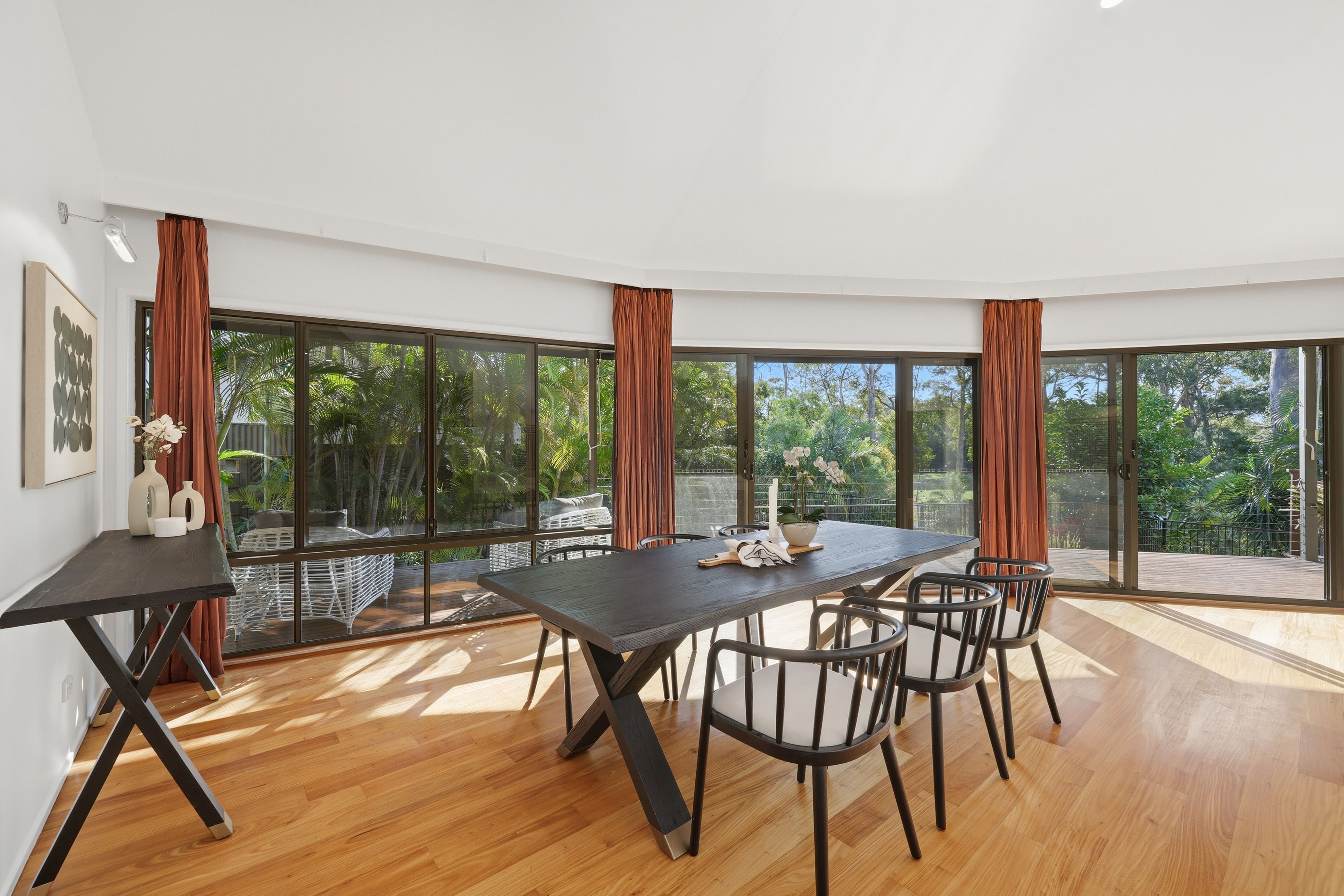 9 Auriga Court — photo 4 of 16