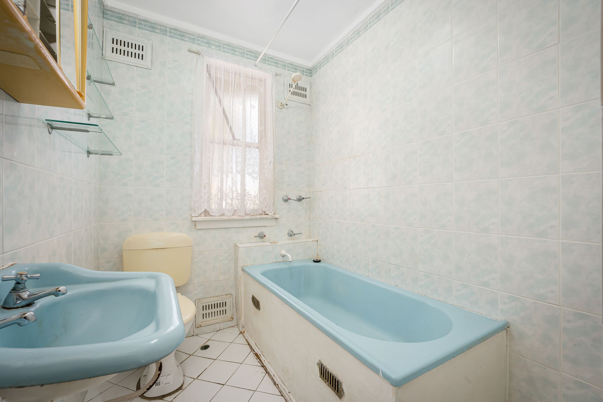 21 Blamey Street — photo 9 of 15