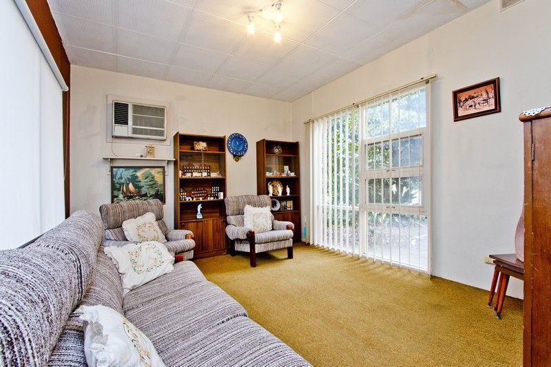 23 Grallina Street, Lockleys, SA 5032