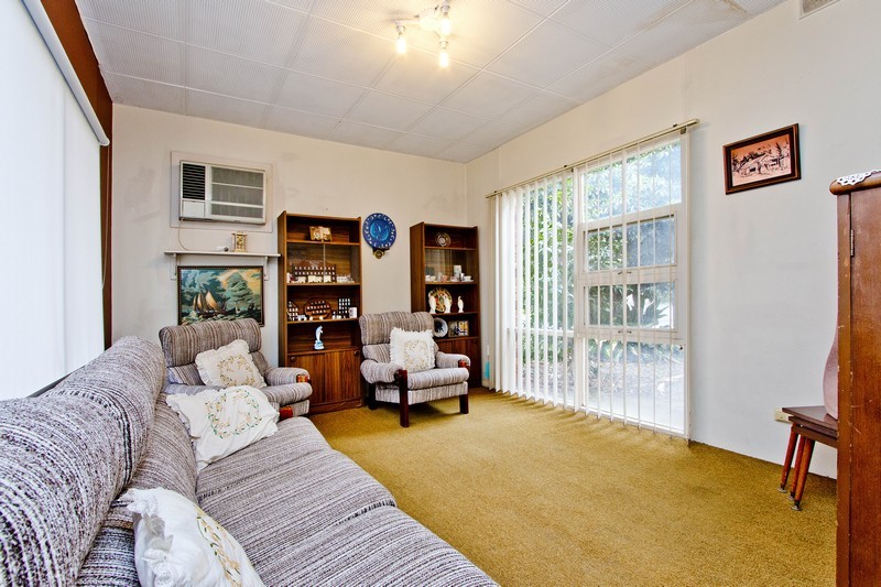 23 Grallina Street, Lockleys, SA 5032