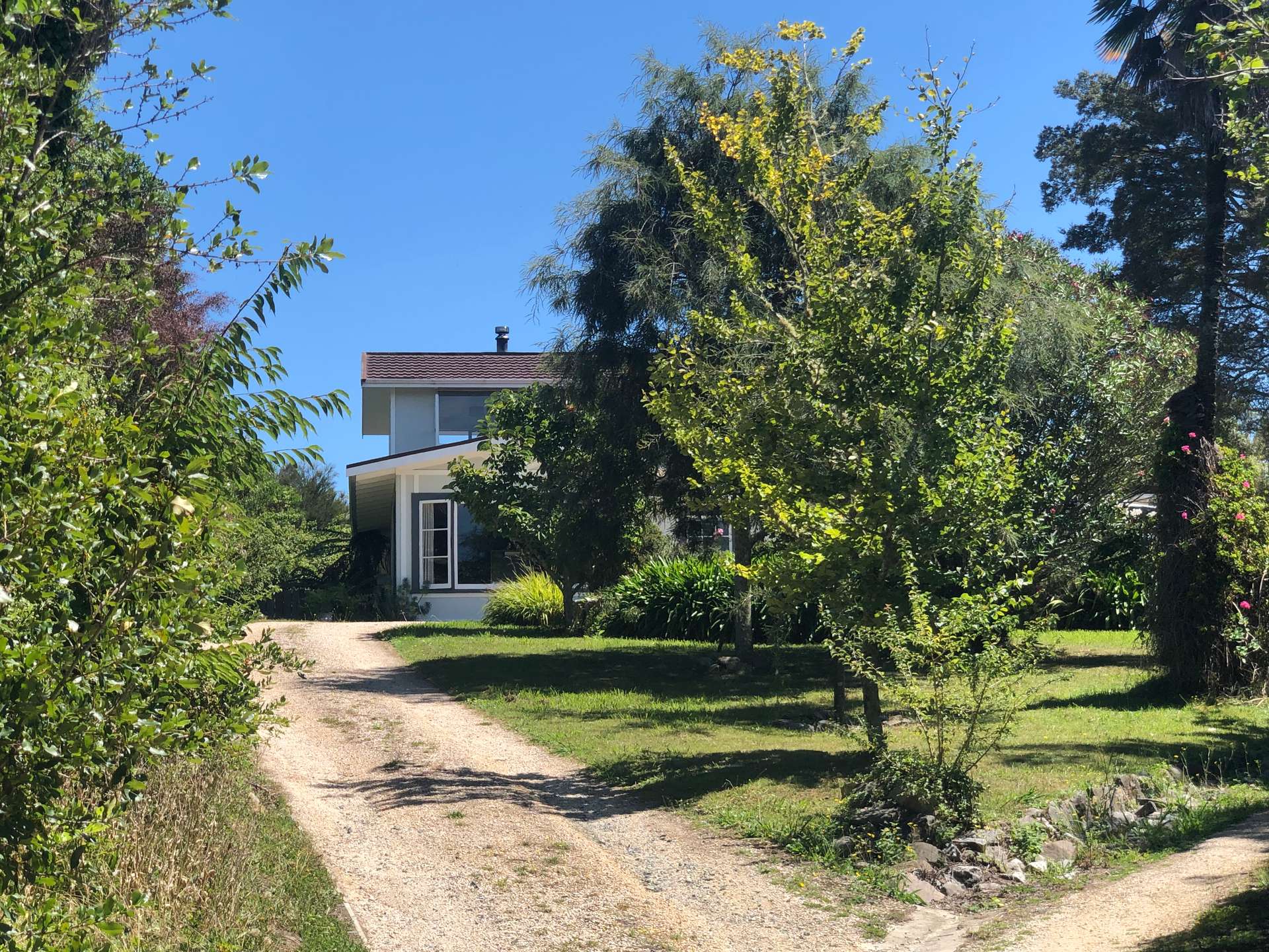 103 Aranui Road, Mapua, Tasman District Real Estate Ray White New