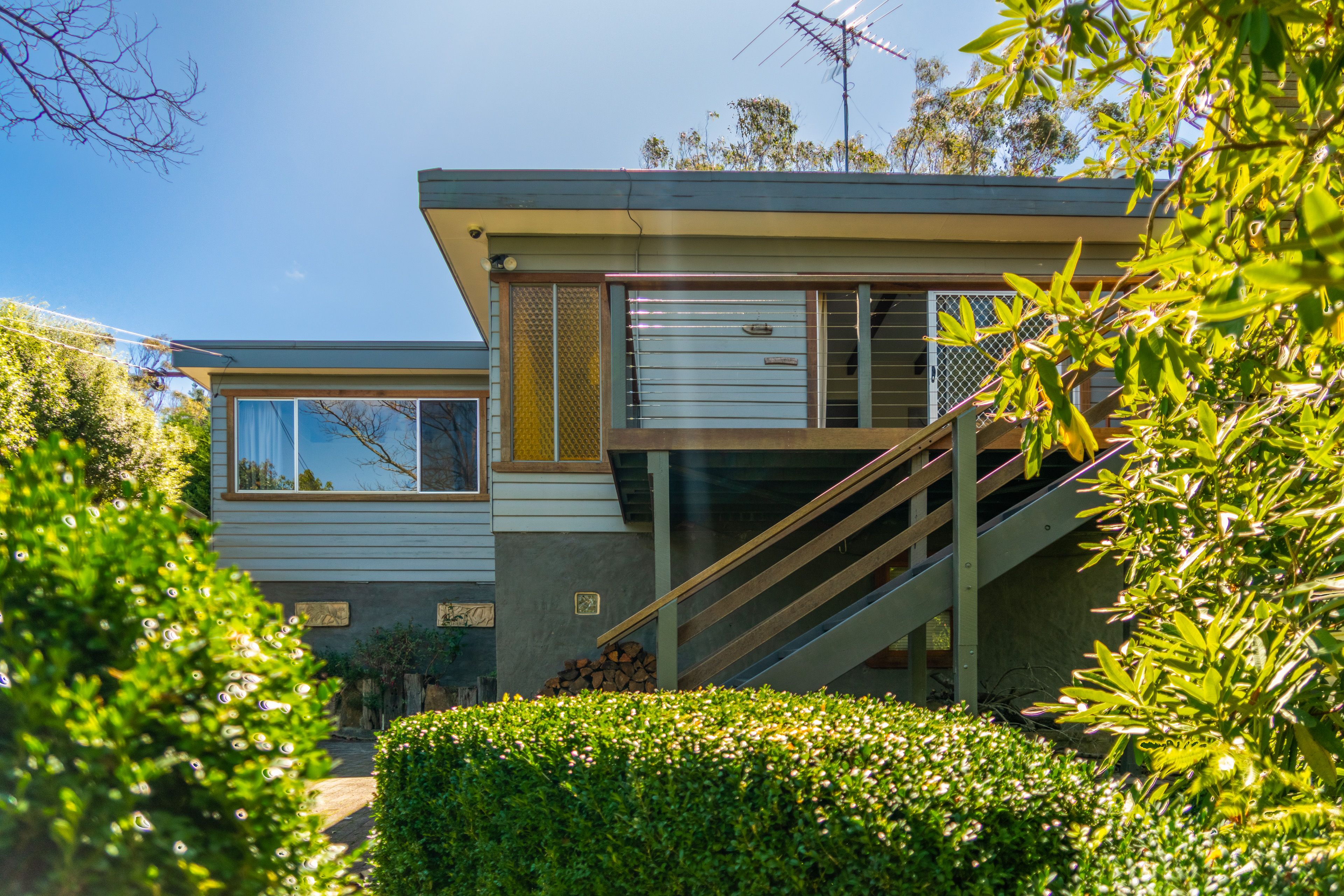 95 Victoria Street, Mount Victoria, NSW 2786 Sold House Ray White