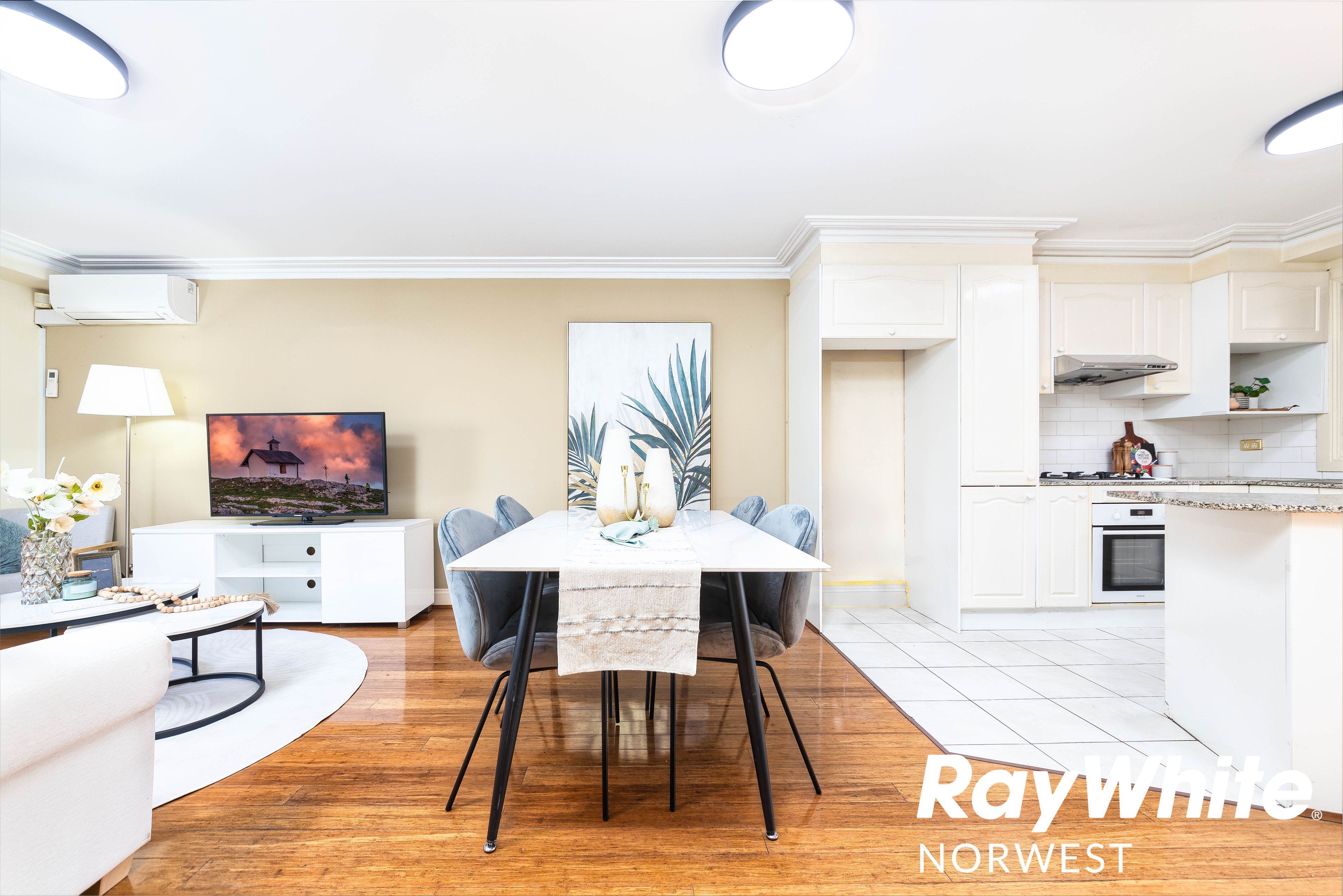 4-10 View Street, Arncliffe NSW 2205