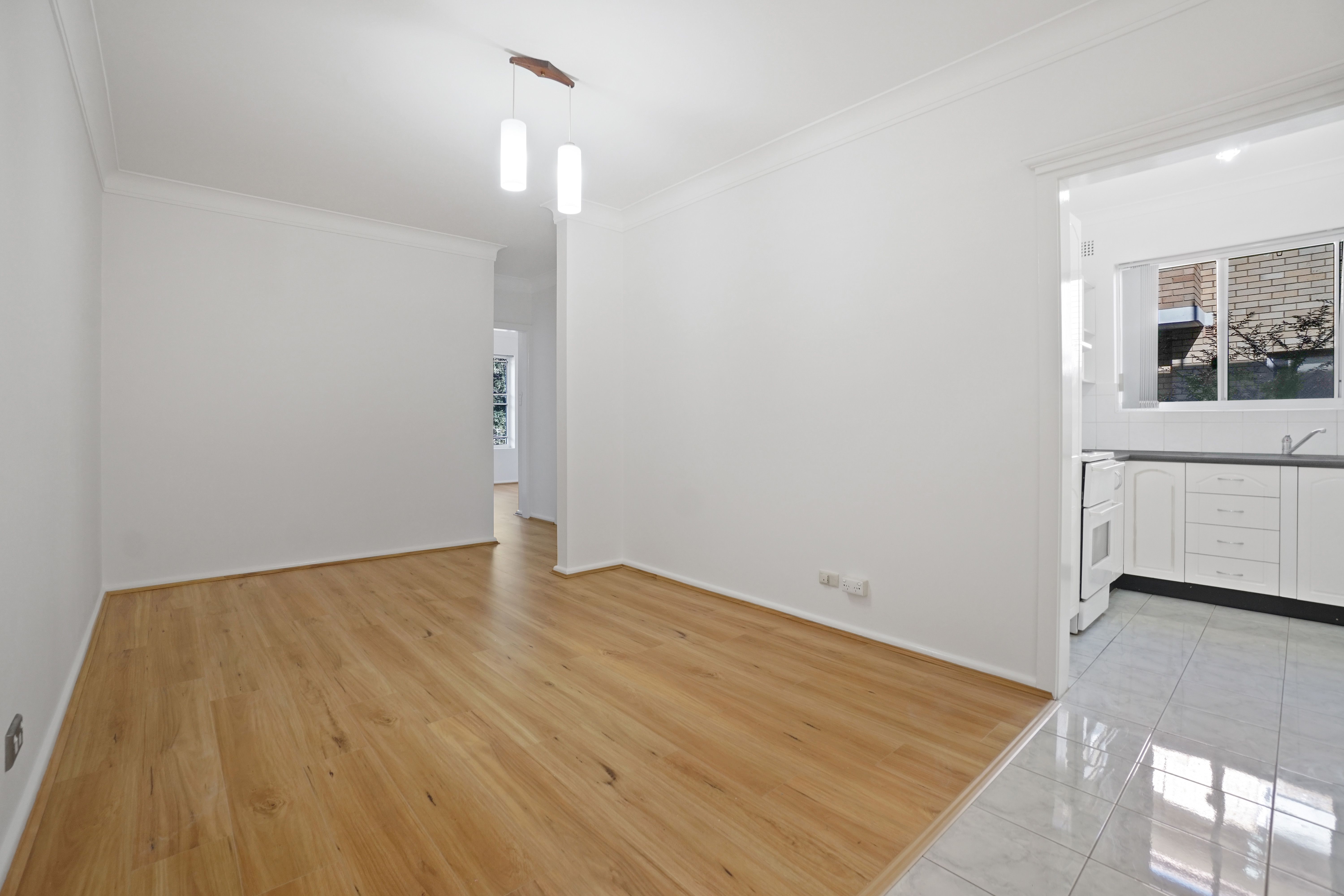 6/37 Forster Street, West Ryde, NSW 2114