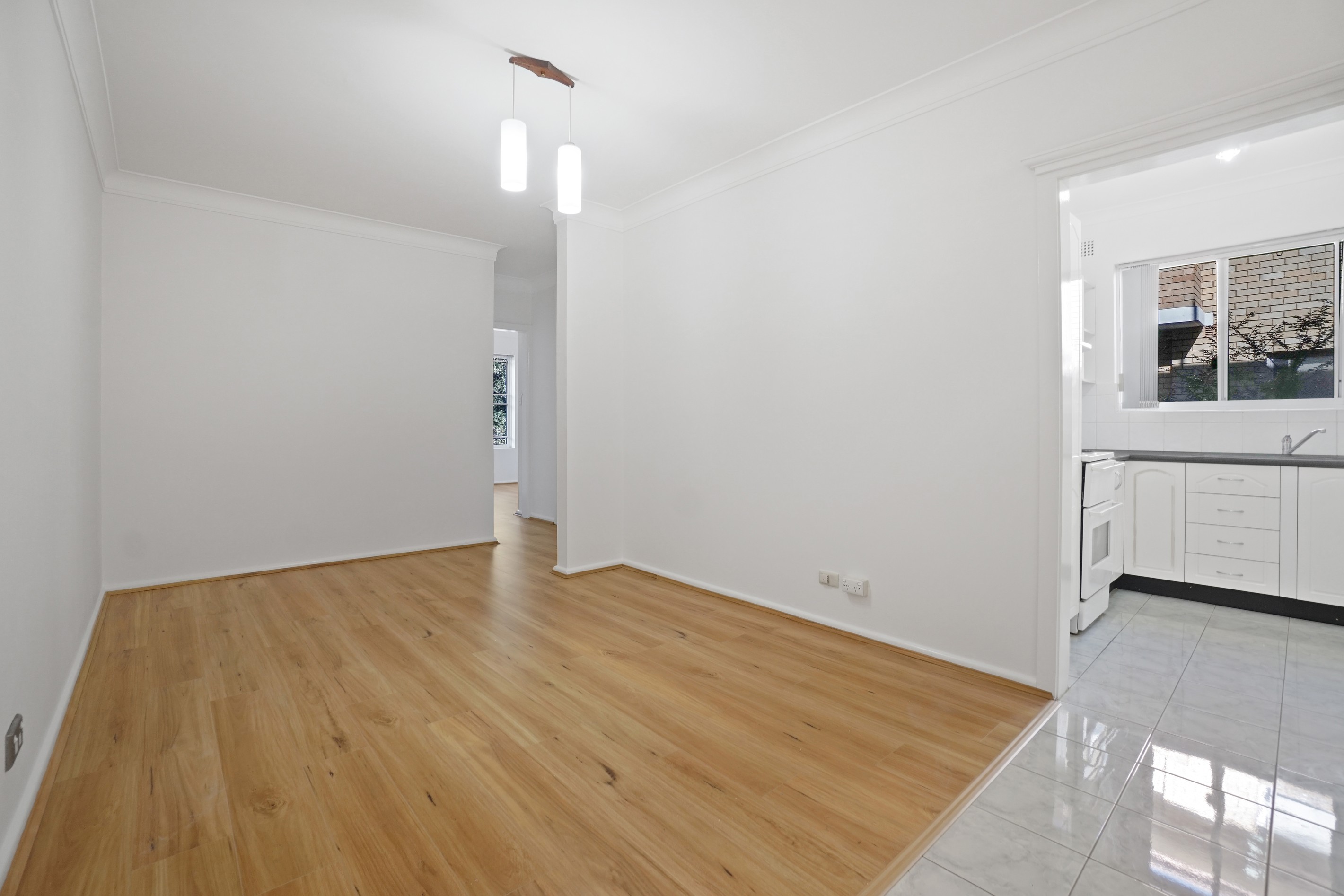 6/37 Forster Street, West Ryde, NSW 2114