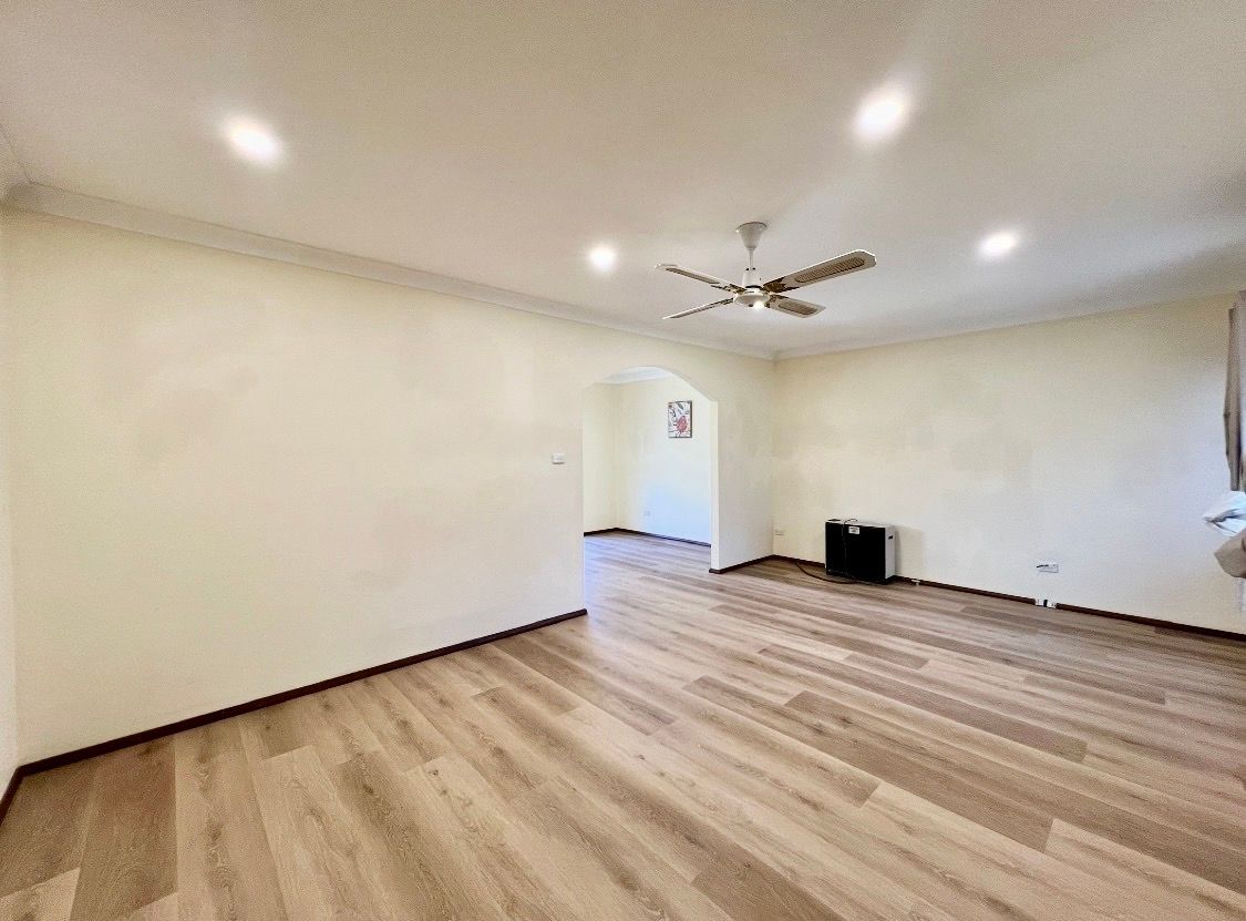 85 Evans Road, Noraville, NSW 2263