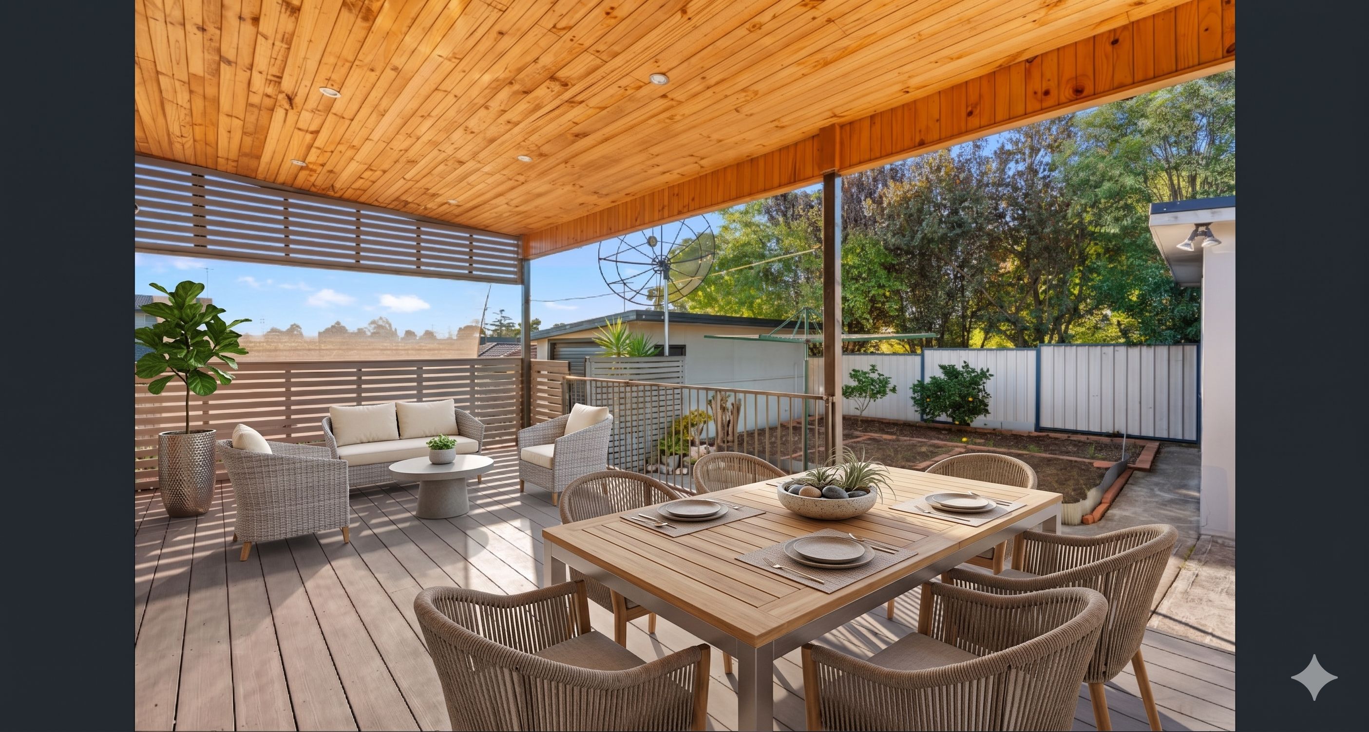 25 Lonsdale Street, St Marys, NSW