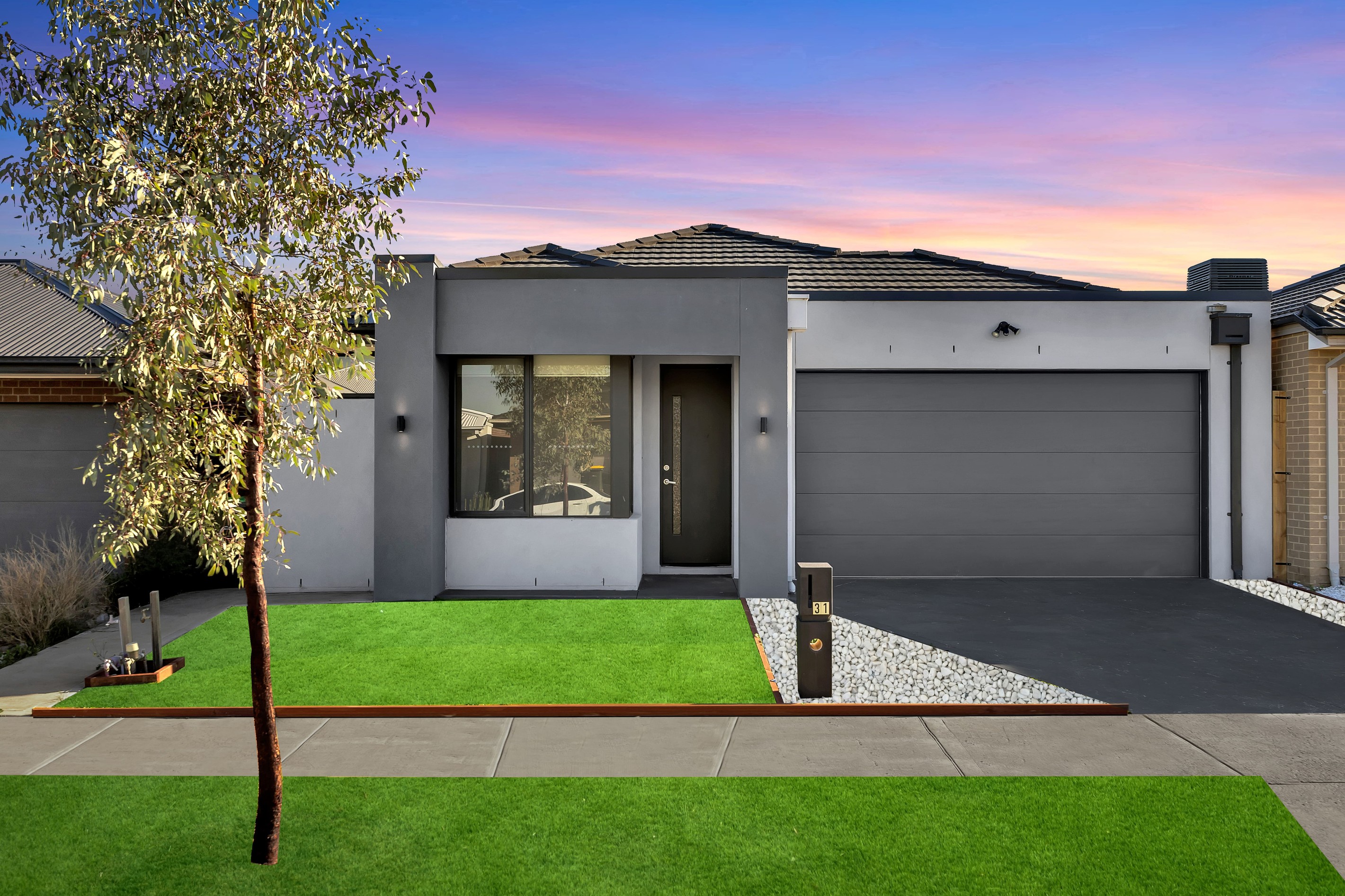 31 Equestrian Street, Tarneit, VIC 3029