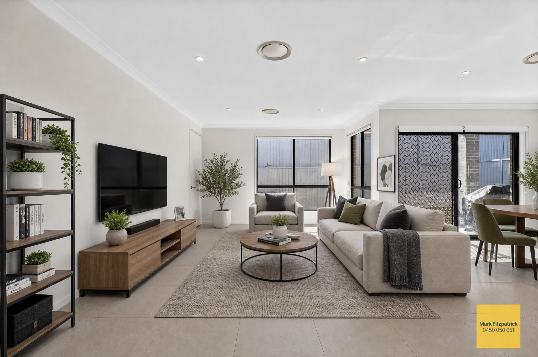 38 Bagnall Street, Gregory Hills, NSW 2557