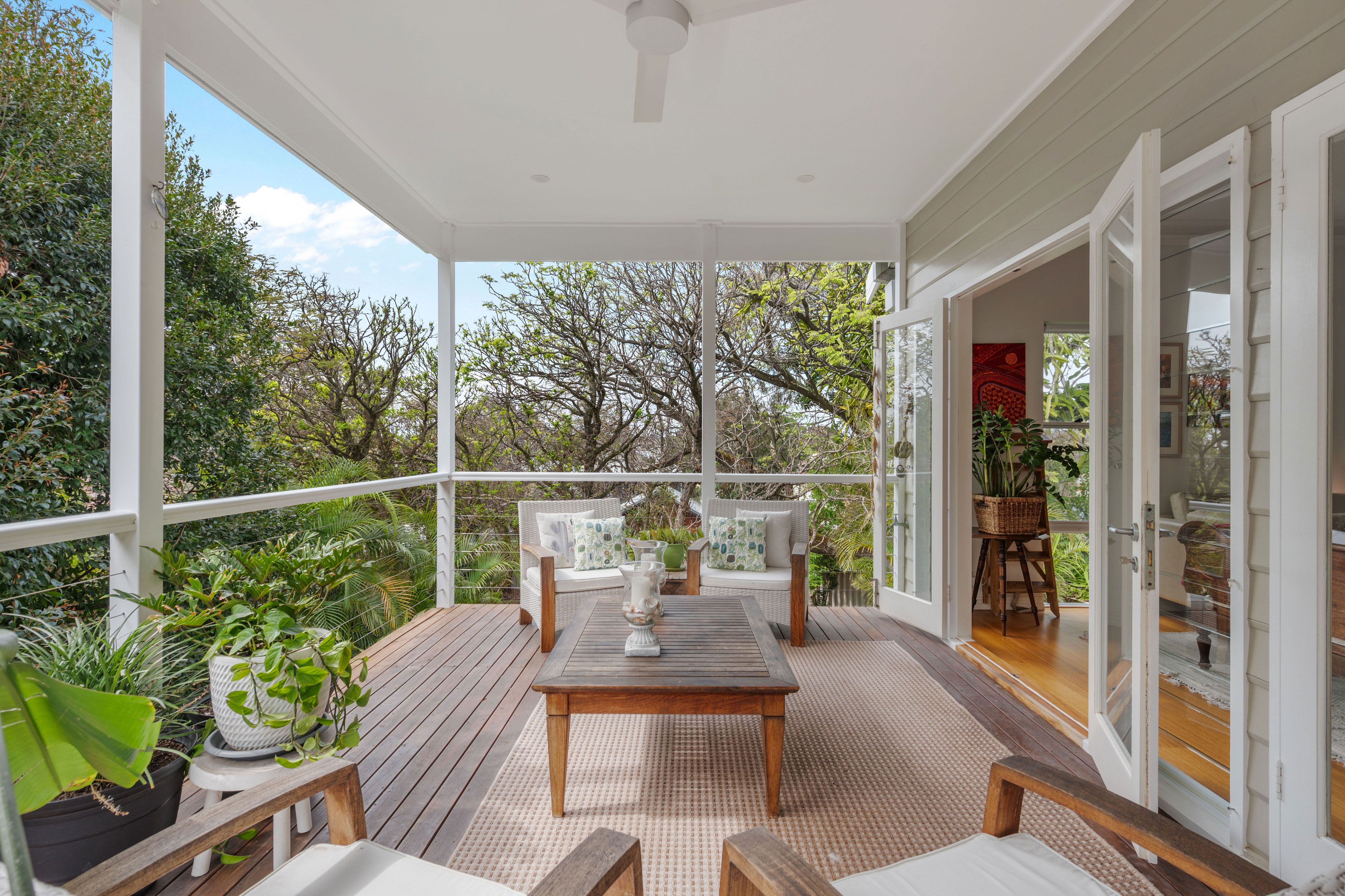 12 George Street — photo 12 of 30