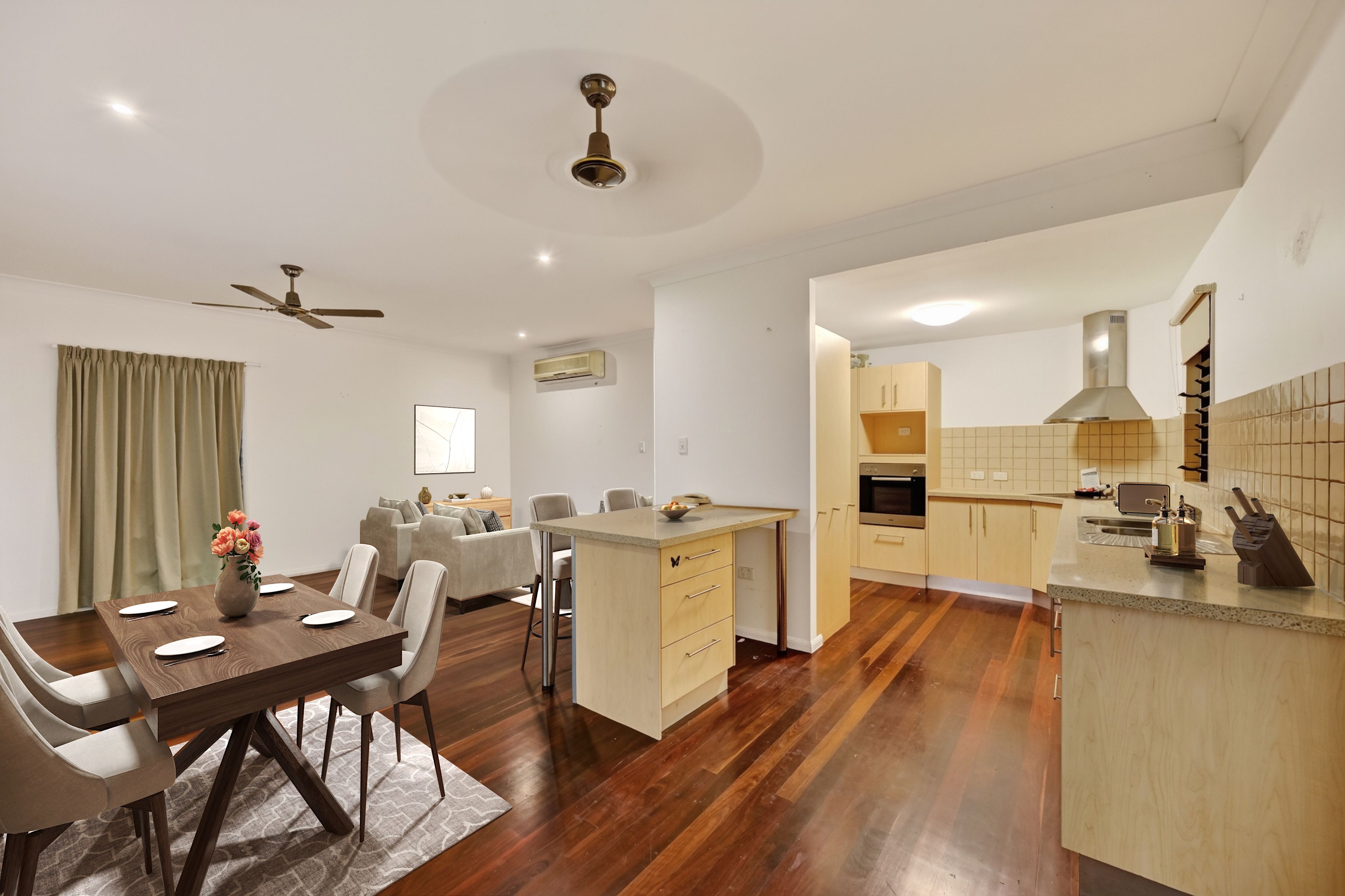 28 Waterview Drive — photo 4 of 25