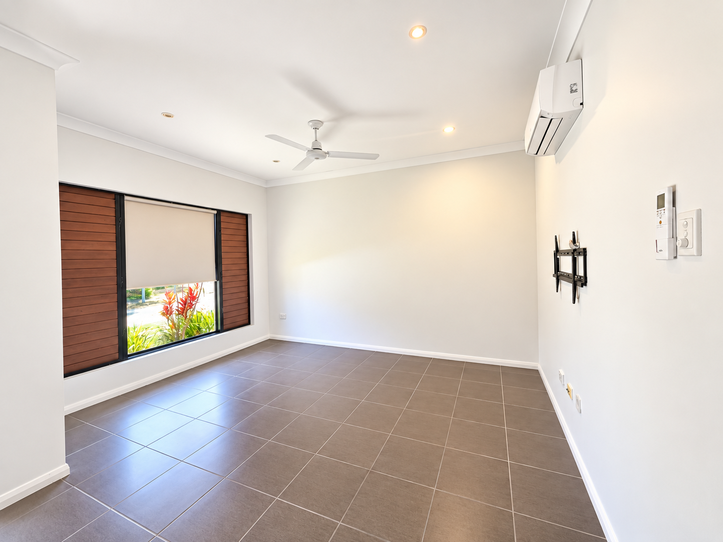 82 Mannikin Way, Bohle Plains, QLD 4817