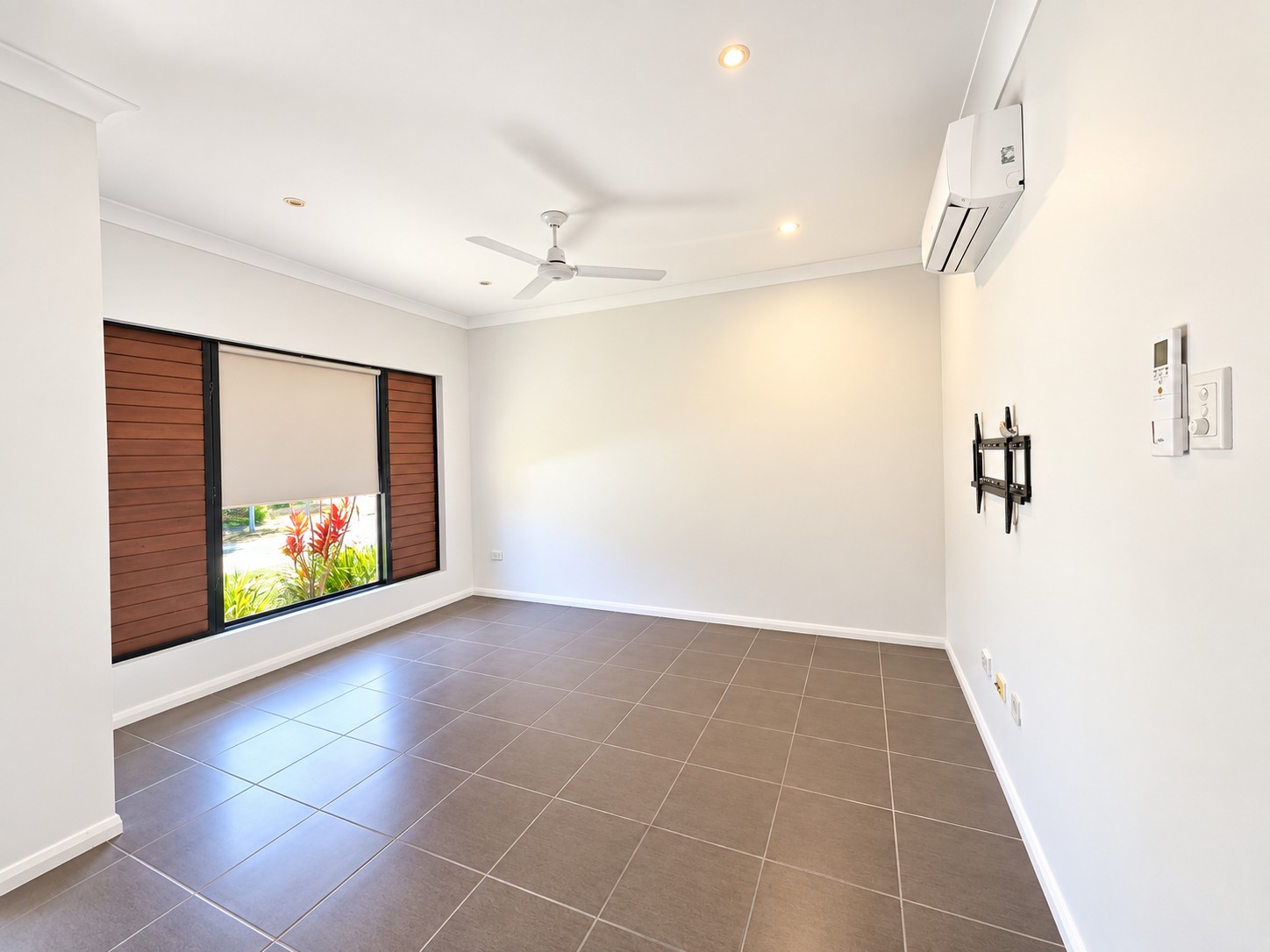 82 Mannikin Way, Bohle Plains, QLD 4817