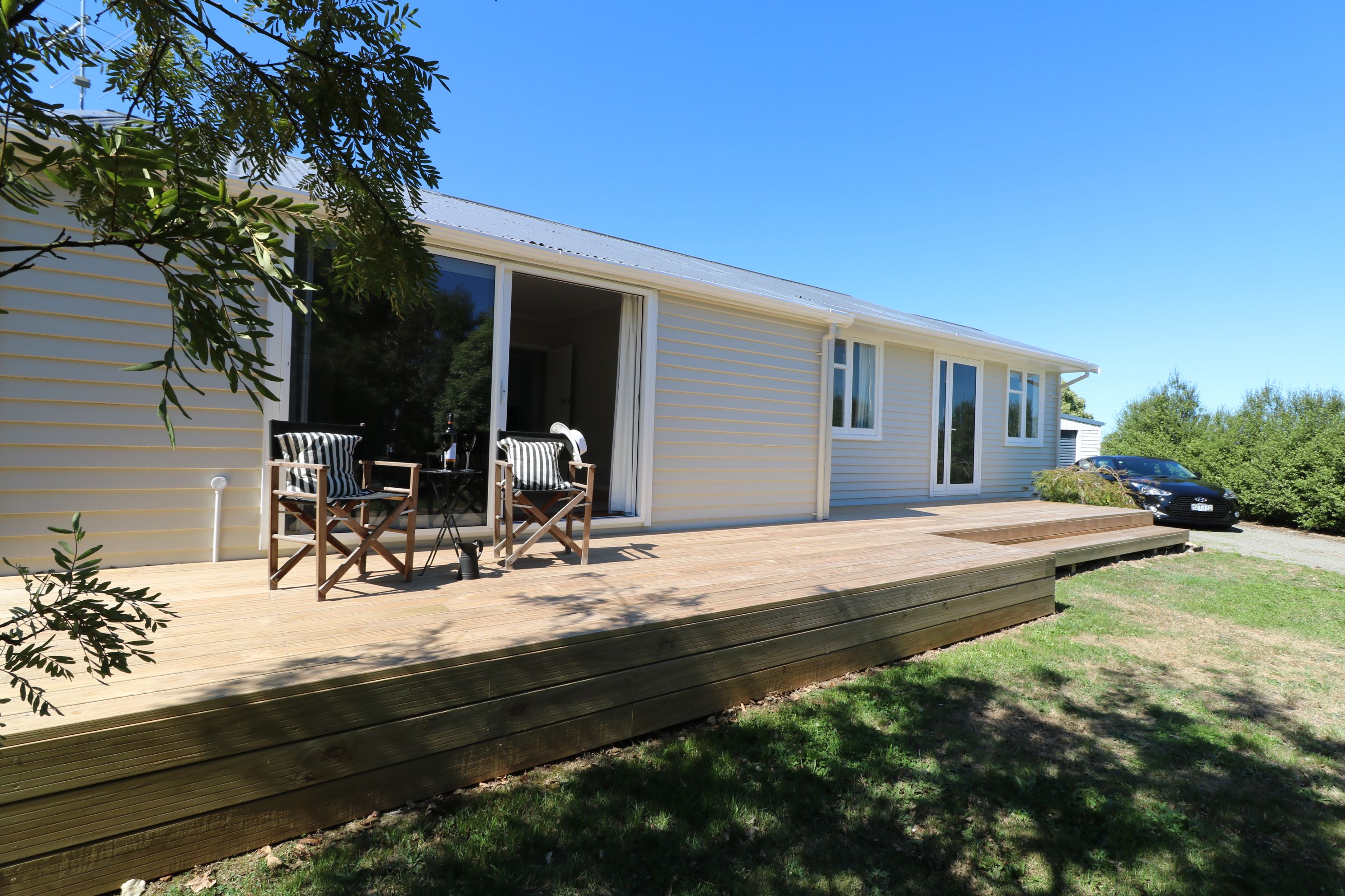35 Rhodes Street, Carterton, Carterton District