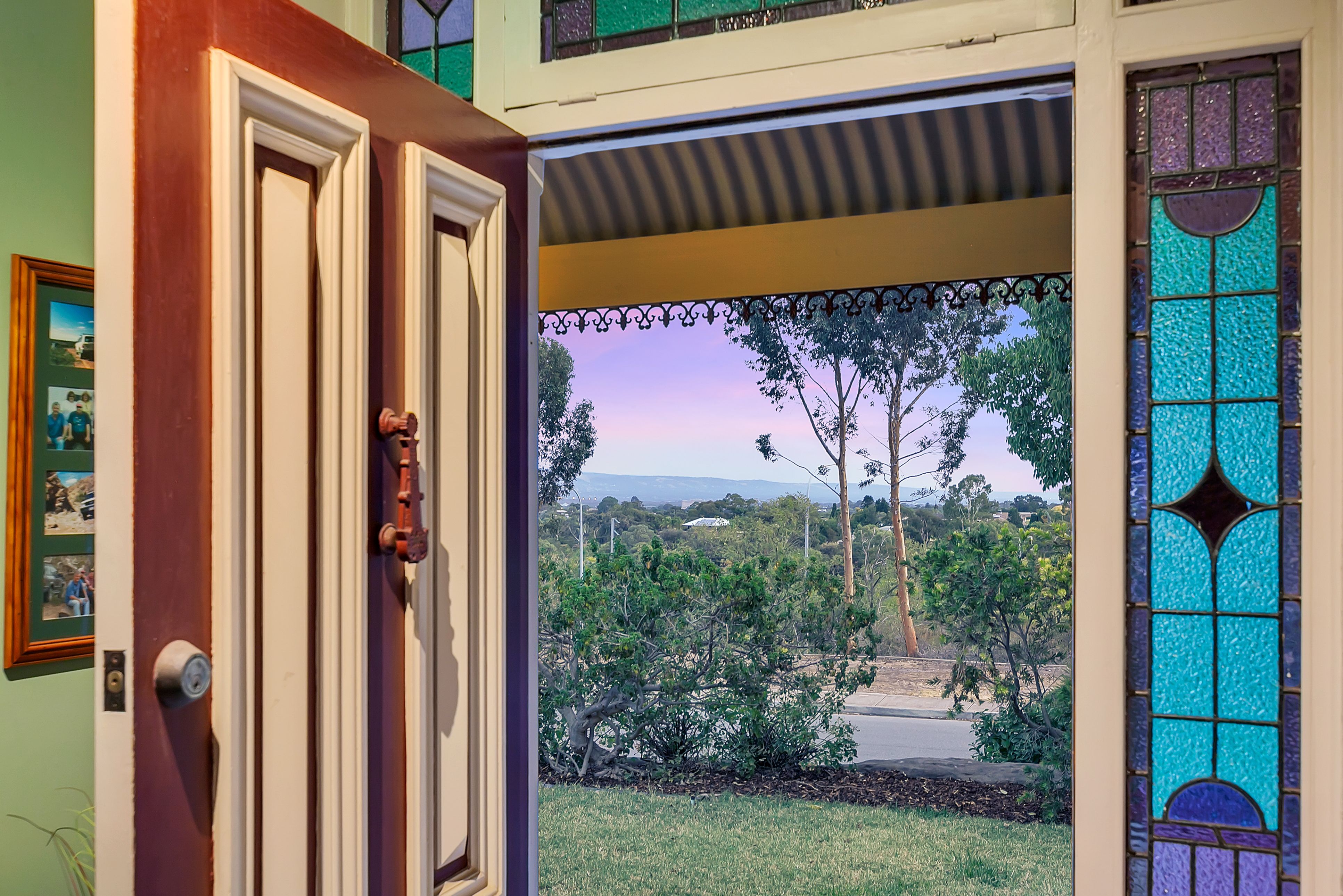 8 Anne Marie Court, Golden Grove, SA 5125